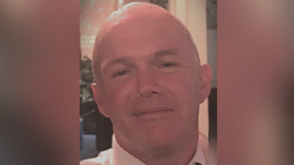 Man charged with murder of Paul O'Connor in Cork