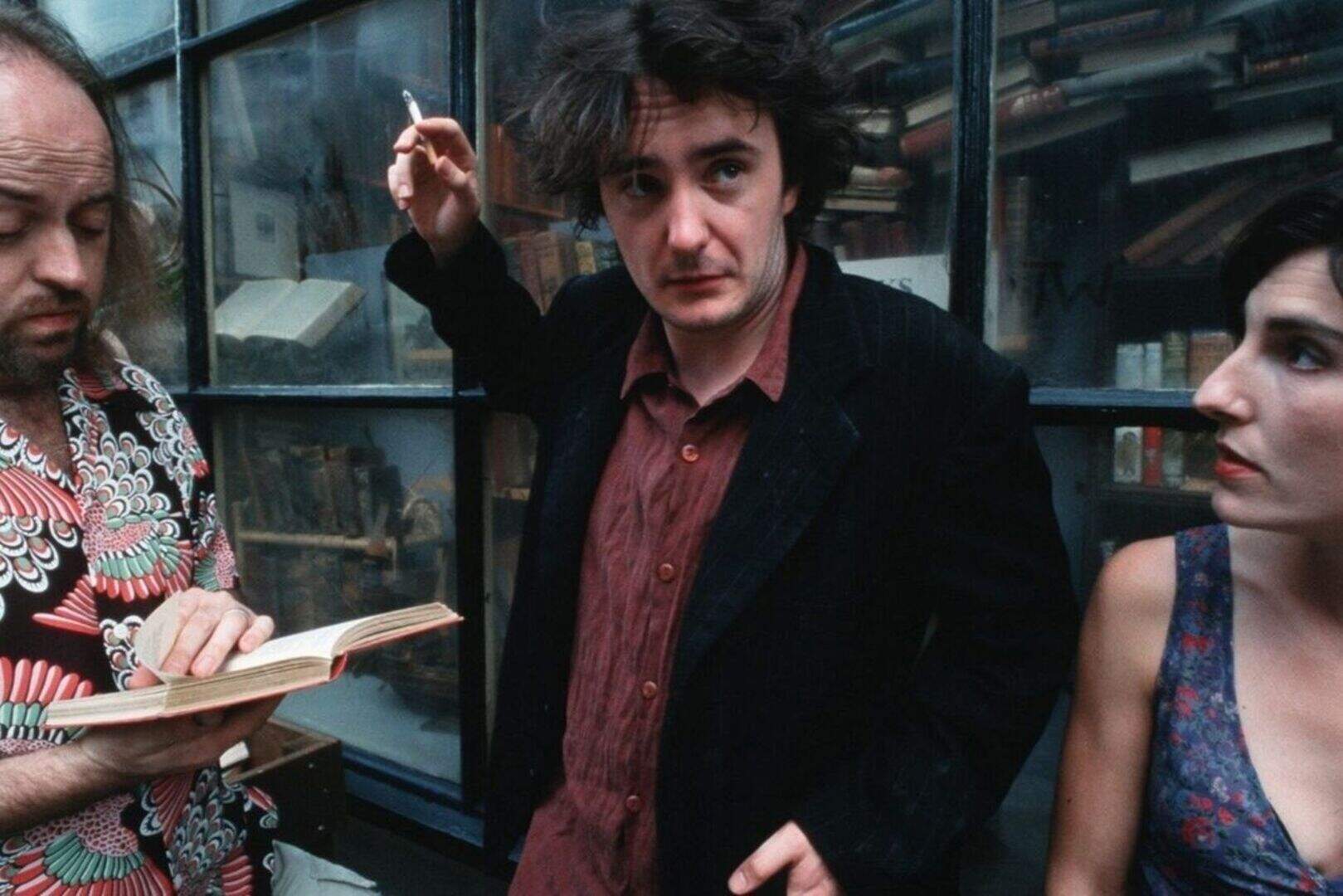 Red Books, the little bookshop that could —‘There’s a real family ...