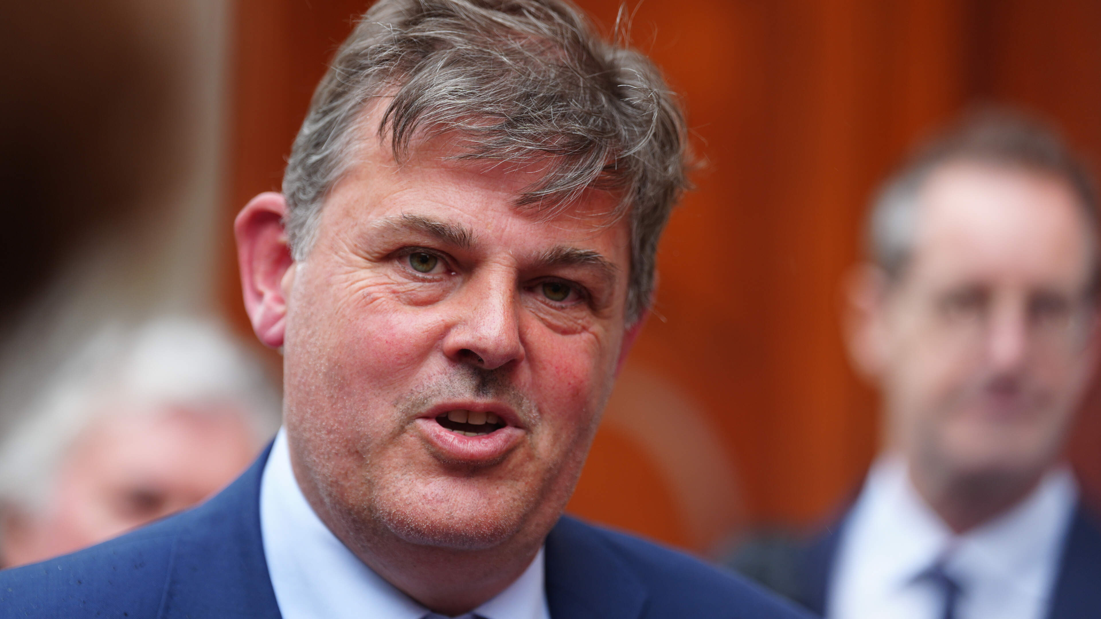 The Sunday Independent’s view: RTÉ gamble on being too big to fail, but it needs to cut its cloth