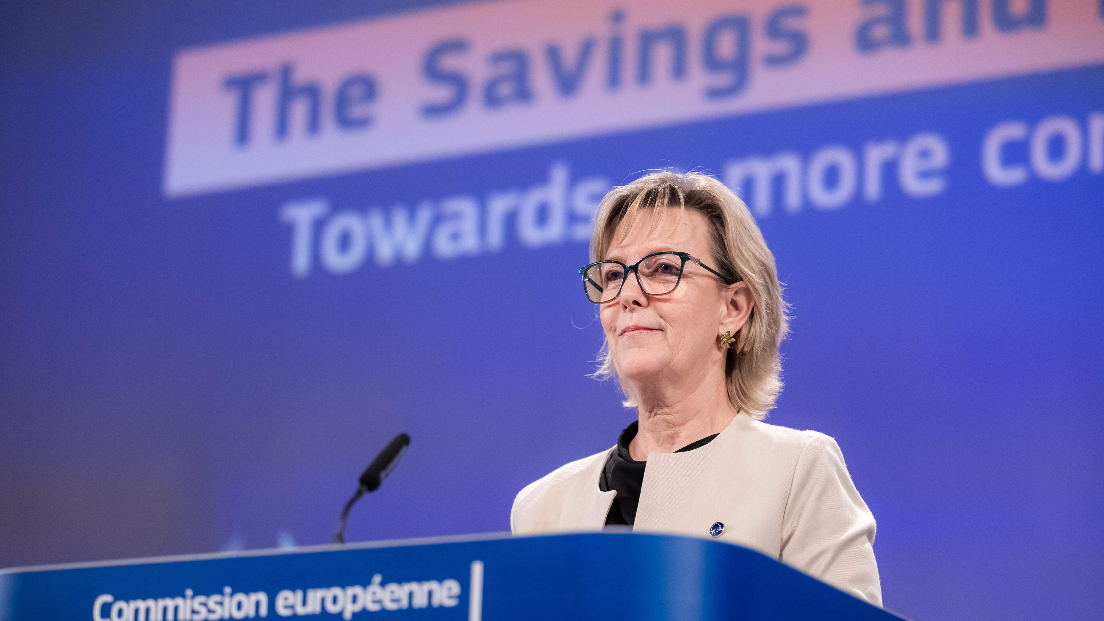 EU Digital Tax, Whiskey Tariffs, and Ireland's Compliance Gaps: Brussels Policy Hits Dublin From All Sides — image 4
