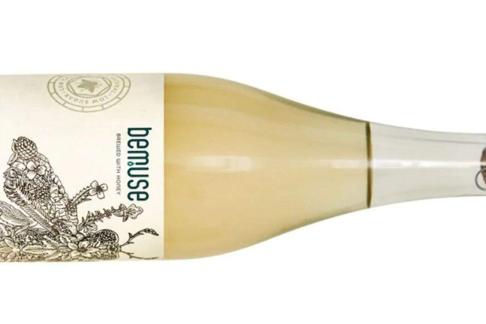 Dry January: non-alcoholic wines and spirits that pass the taste test ...