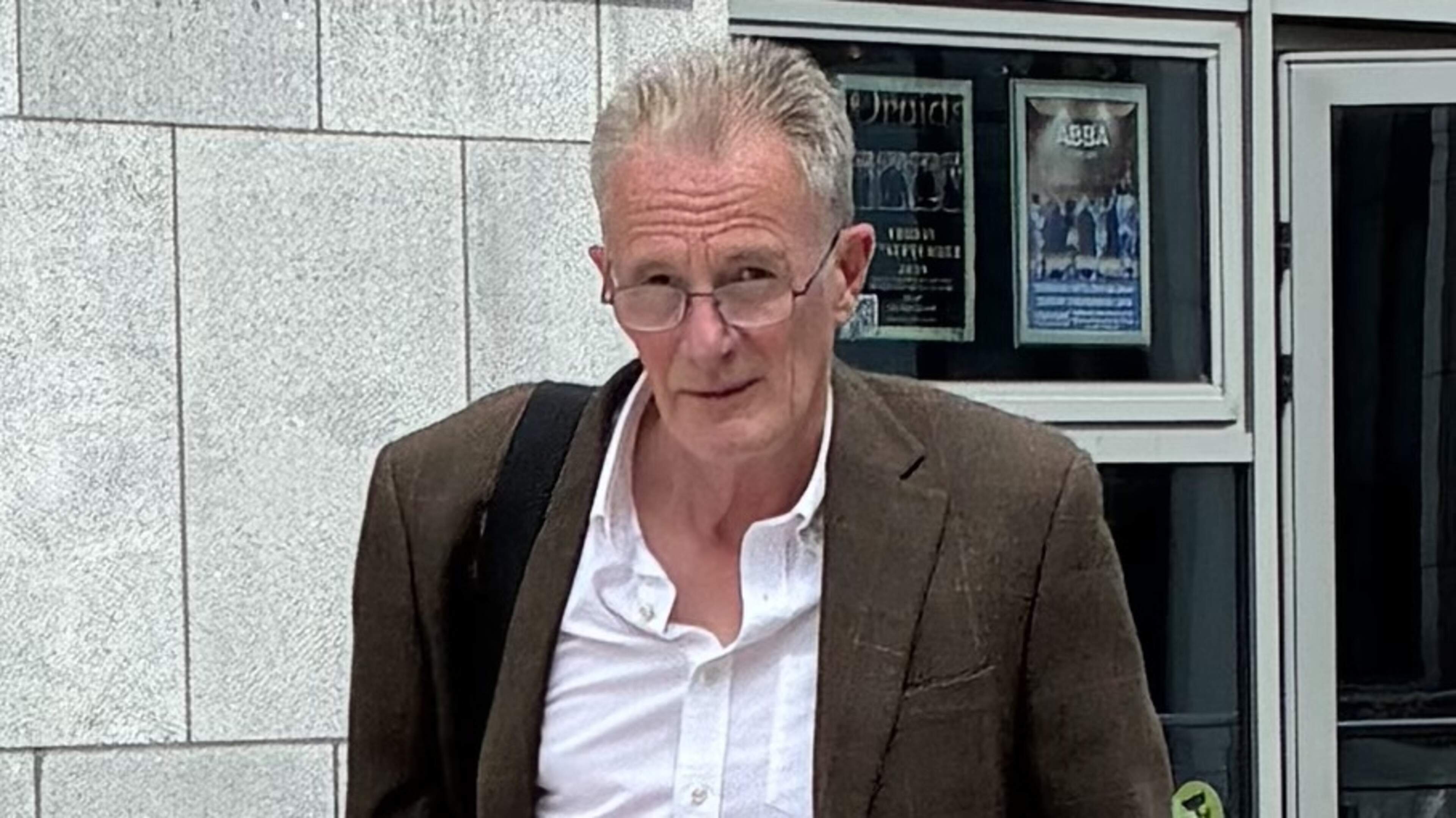 Businessman accused of stealing €200,000 Covid-19 PPE investment sent for trial