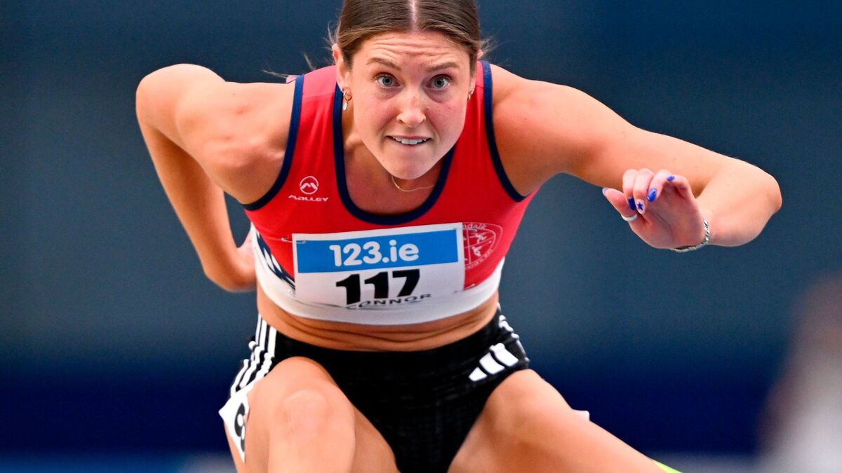‘It’s nice because financially, I know I’m not scrimping’ – Kate O ...