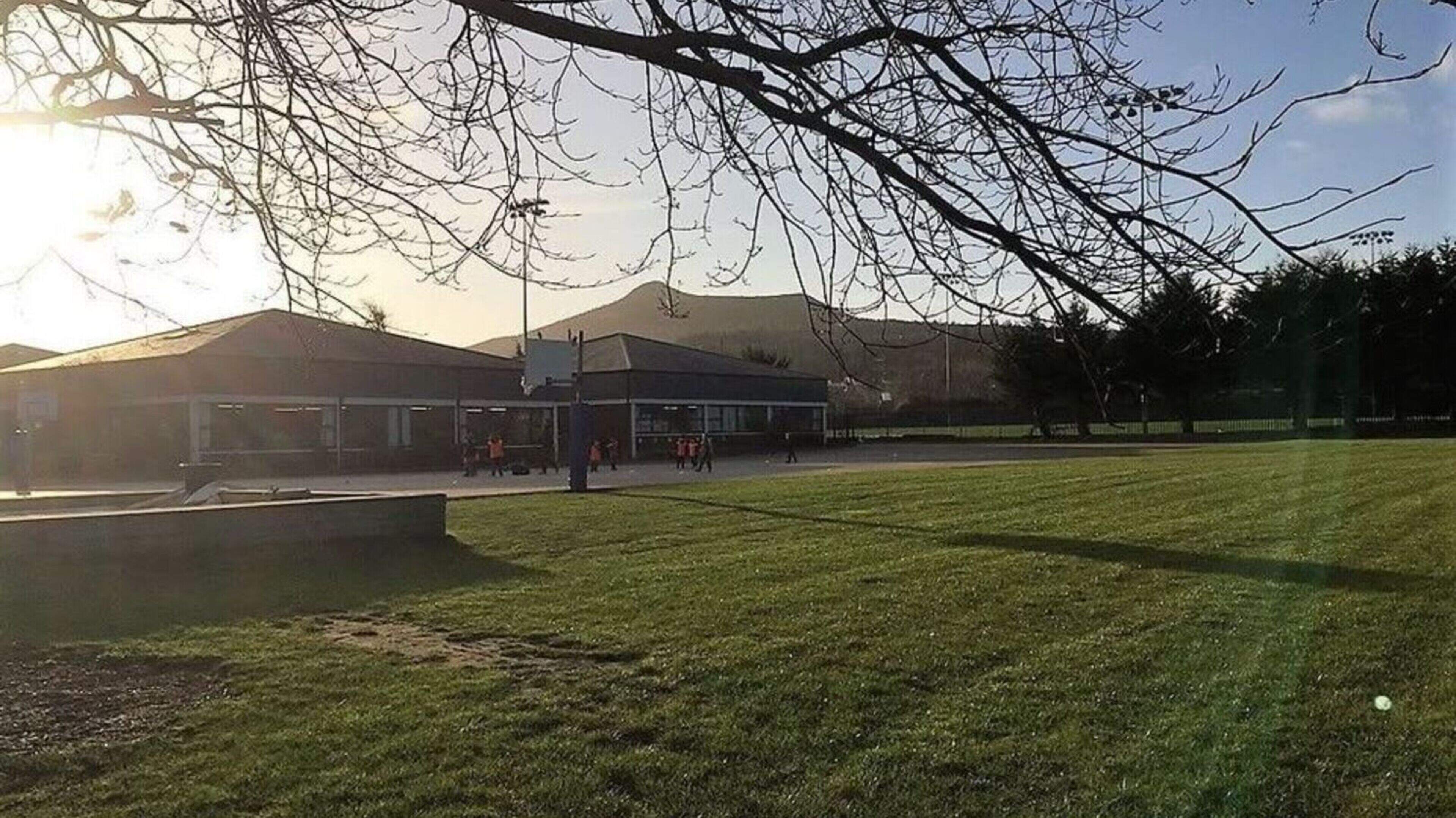 Parents left in dark over plans for much-needed special school in Wicklow 