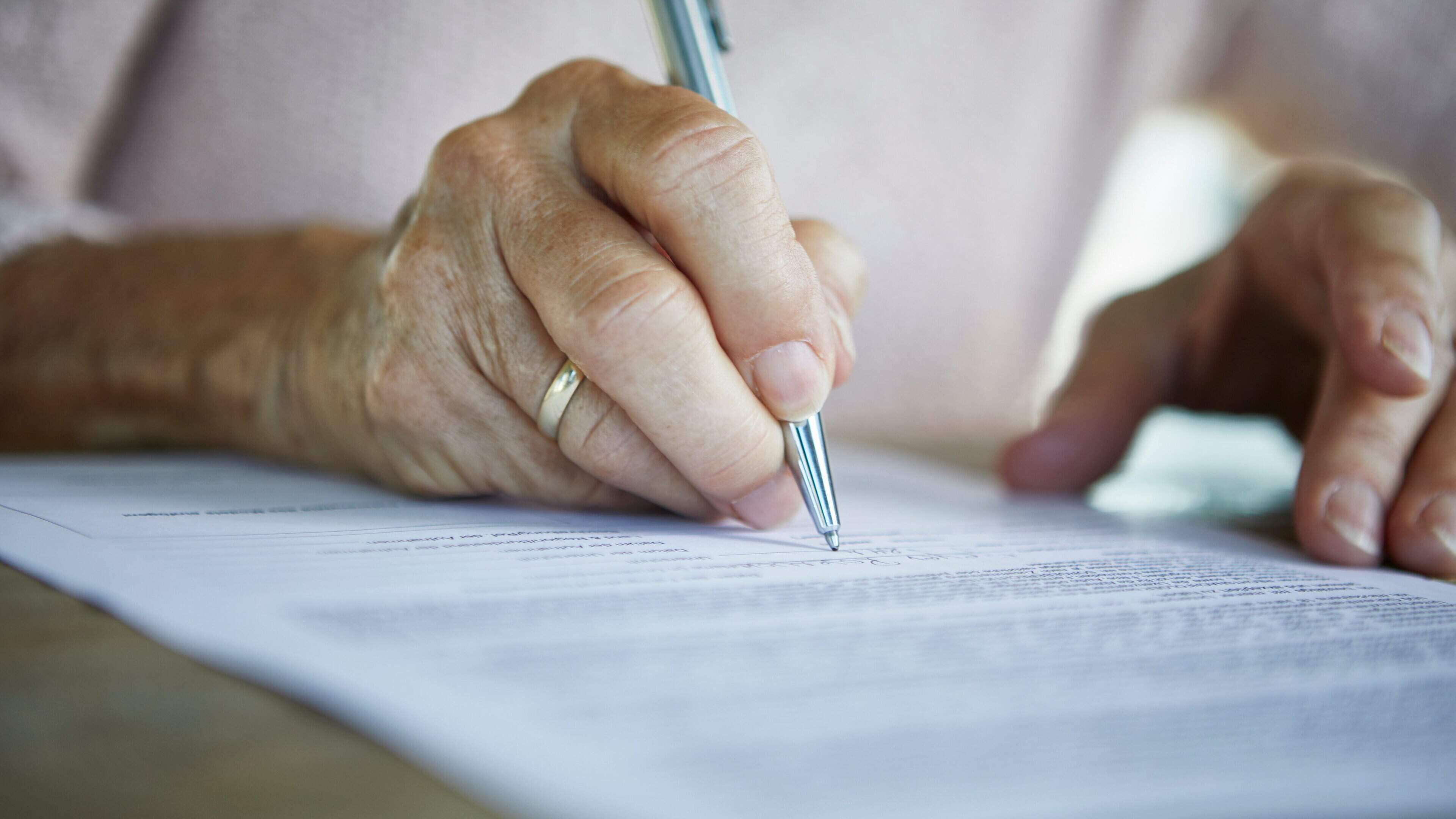 Why it’s past time the inheritance tax system was reformed