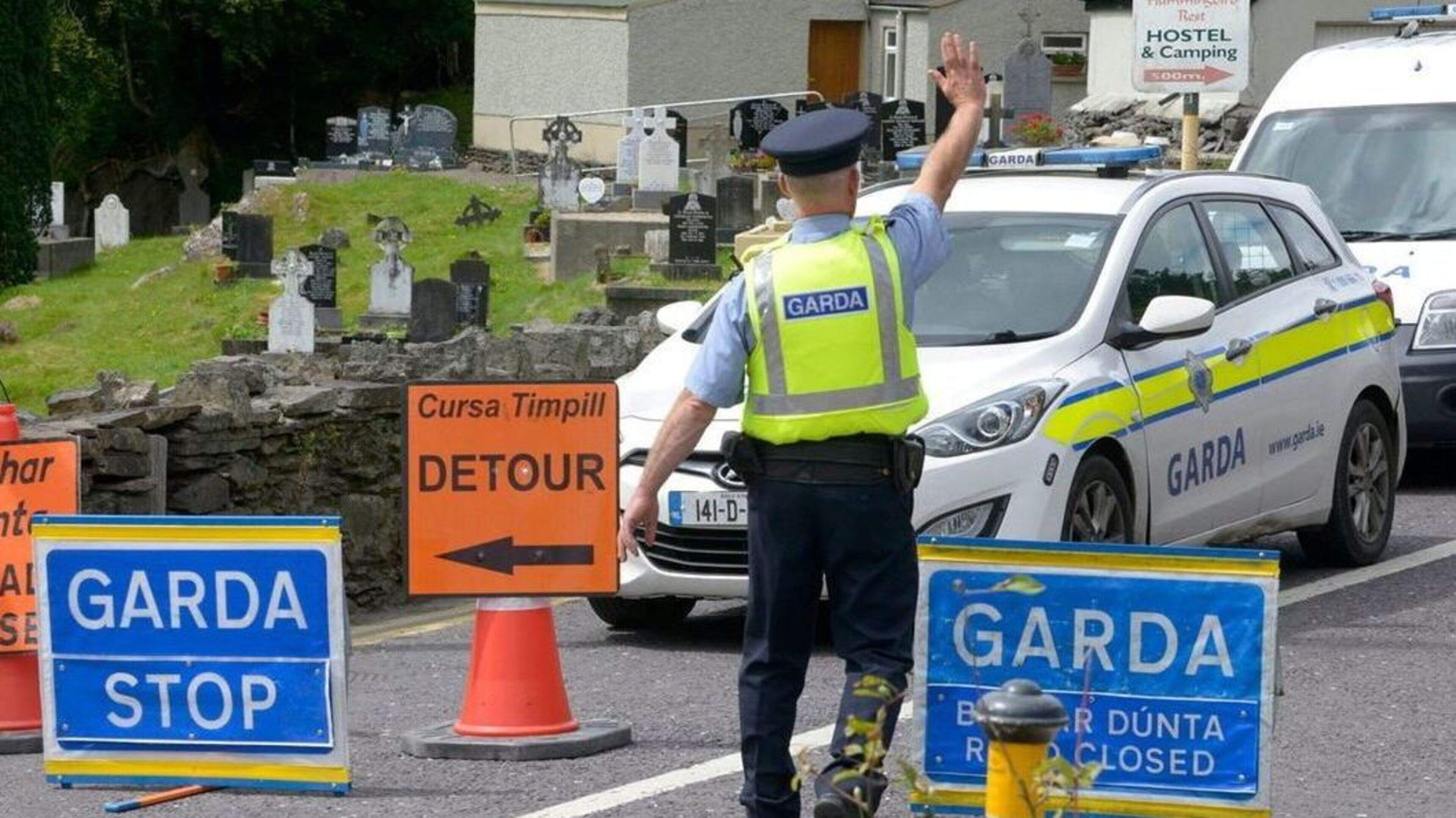 €44m Road Safety Authority ad spend questioned as Government adds €18m more for awareness campaigns