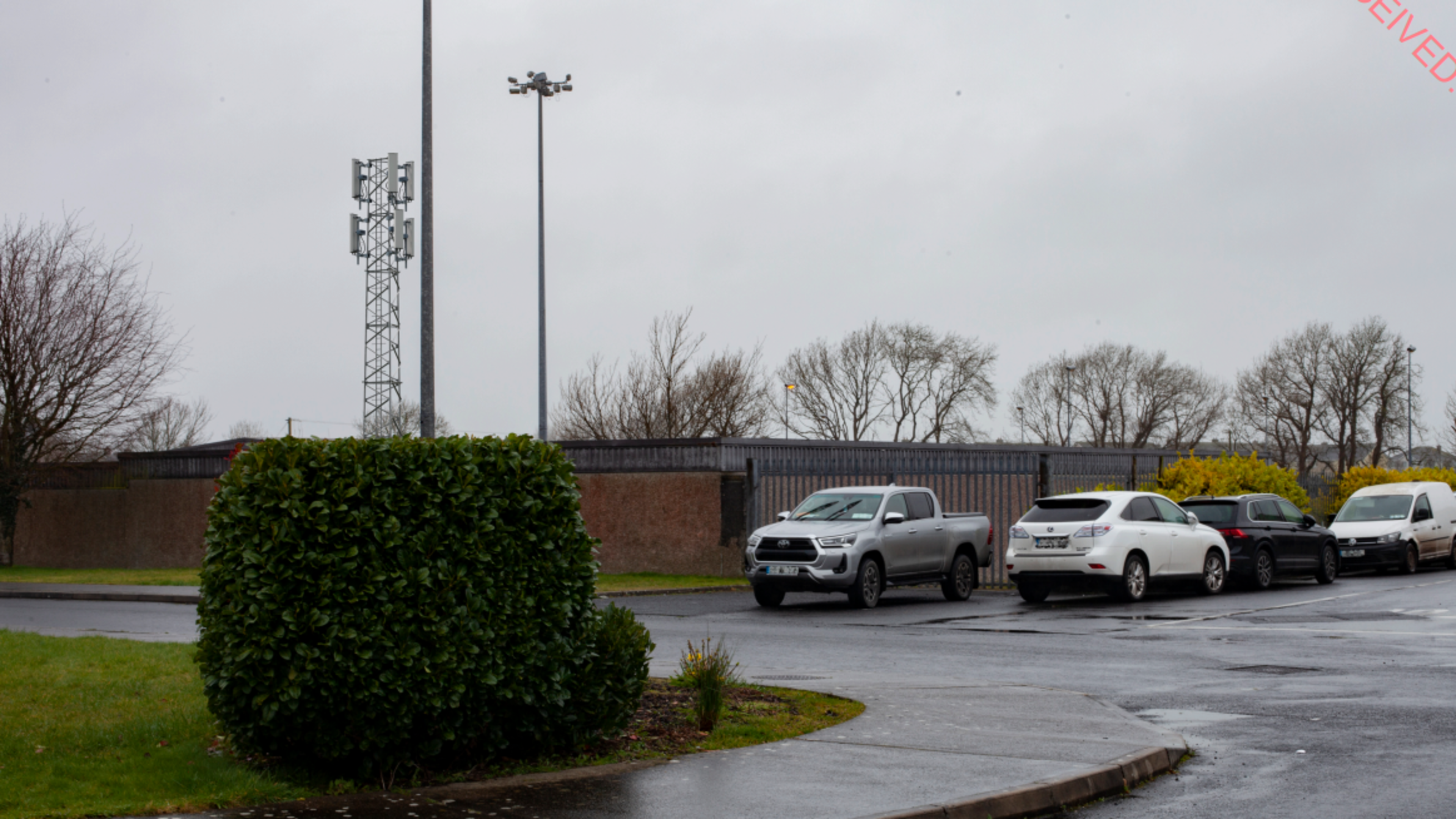 Appeal to approve 21 metre-high mast after plans rejected over proximity to residents