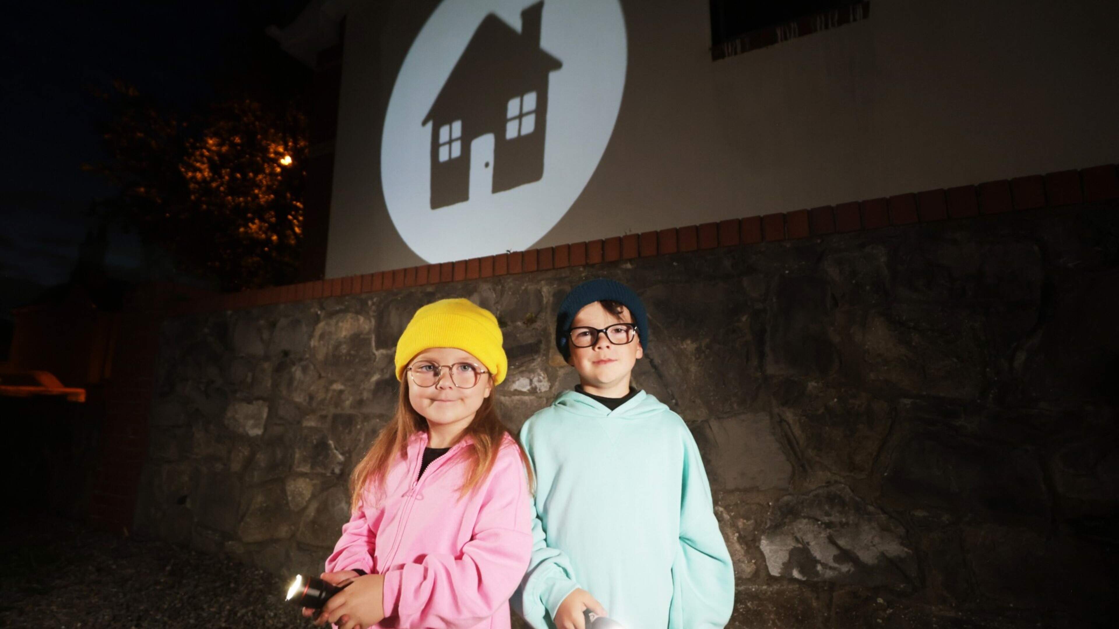 Over 250 children in Cork and Kerry without a home this summer