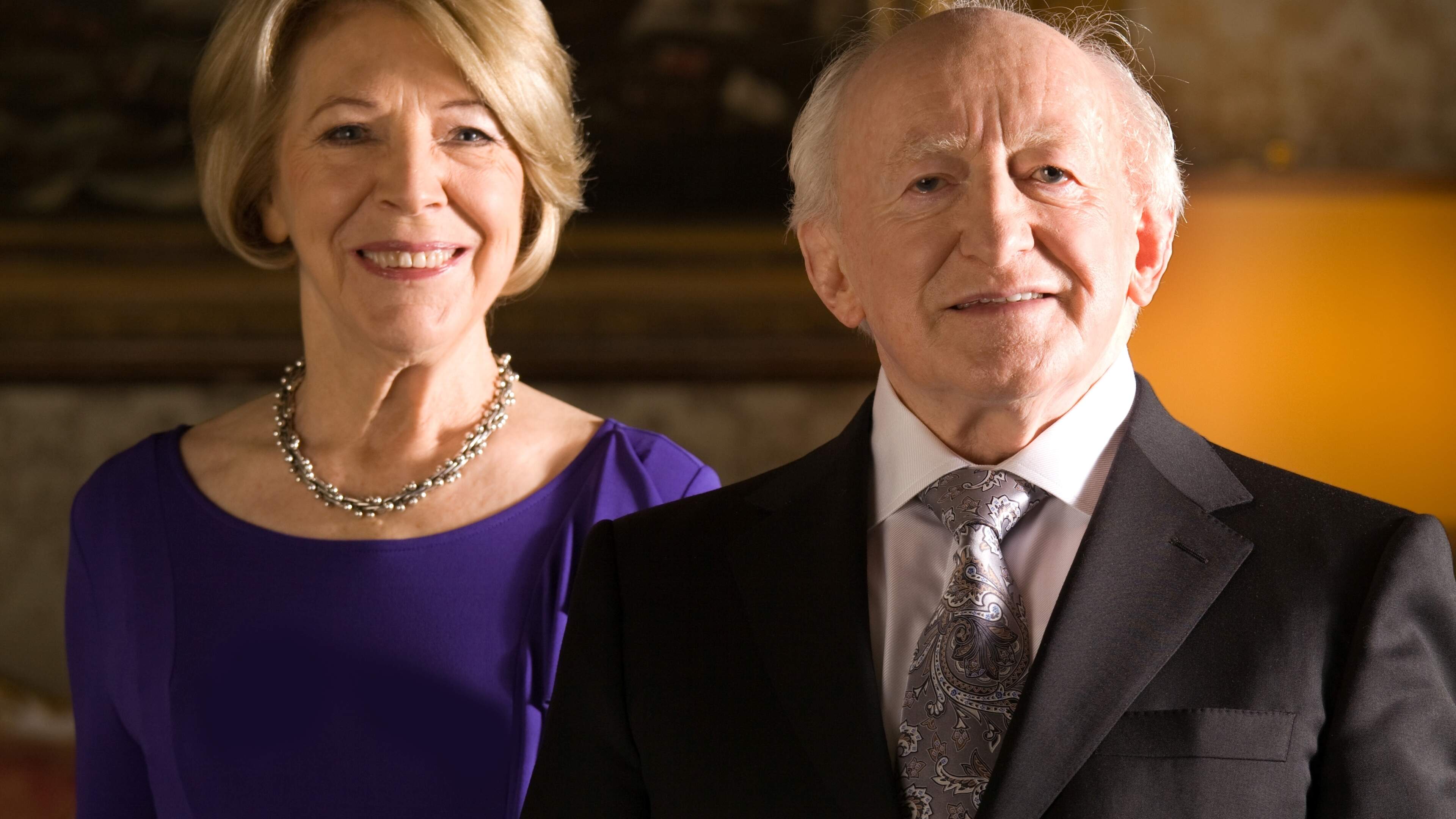 All of the winners from the 2026 Annual All-Ireland Credit Union Awards