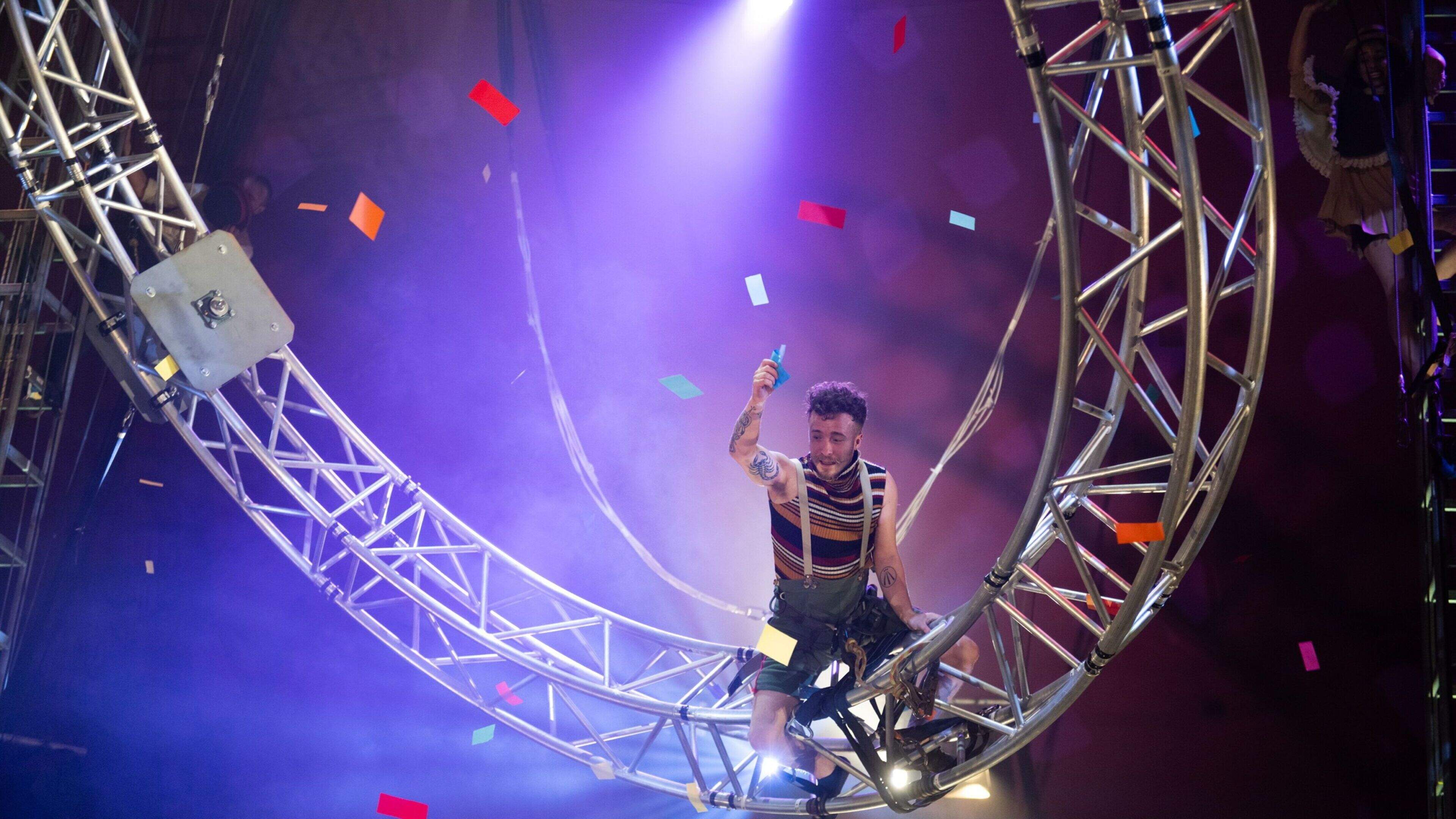 Top five Galway festivals and events to enjoy in July as city comes alive for summer