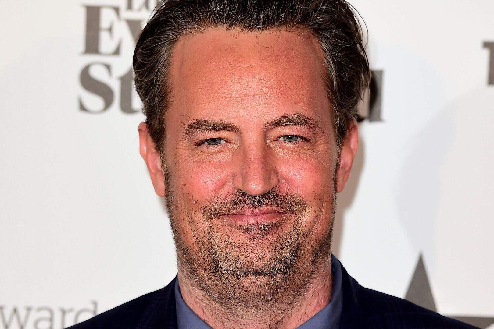 Matthew Perry’s death: What is ketamine and how can it be used for ...