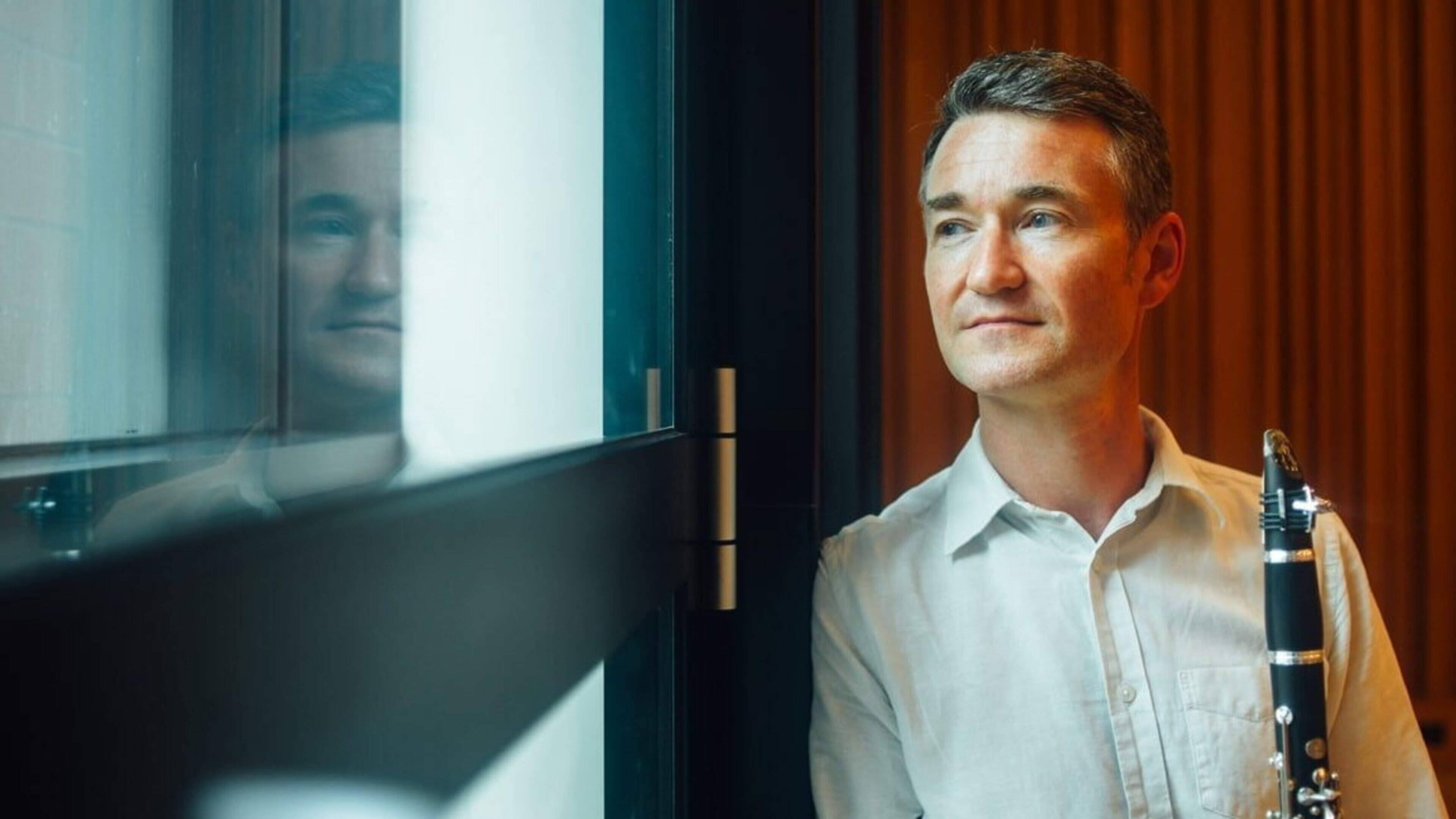 Booking opens for milestone 20th New Ross Piano Festival