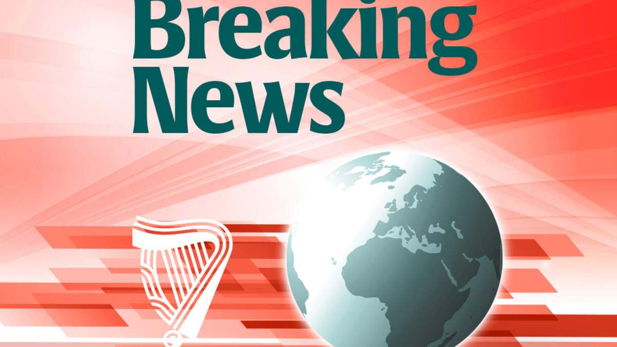 Irish couple found dead in jacuzzi at Spanish coastal resort