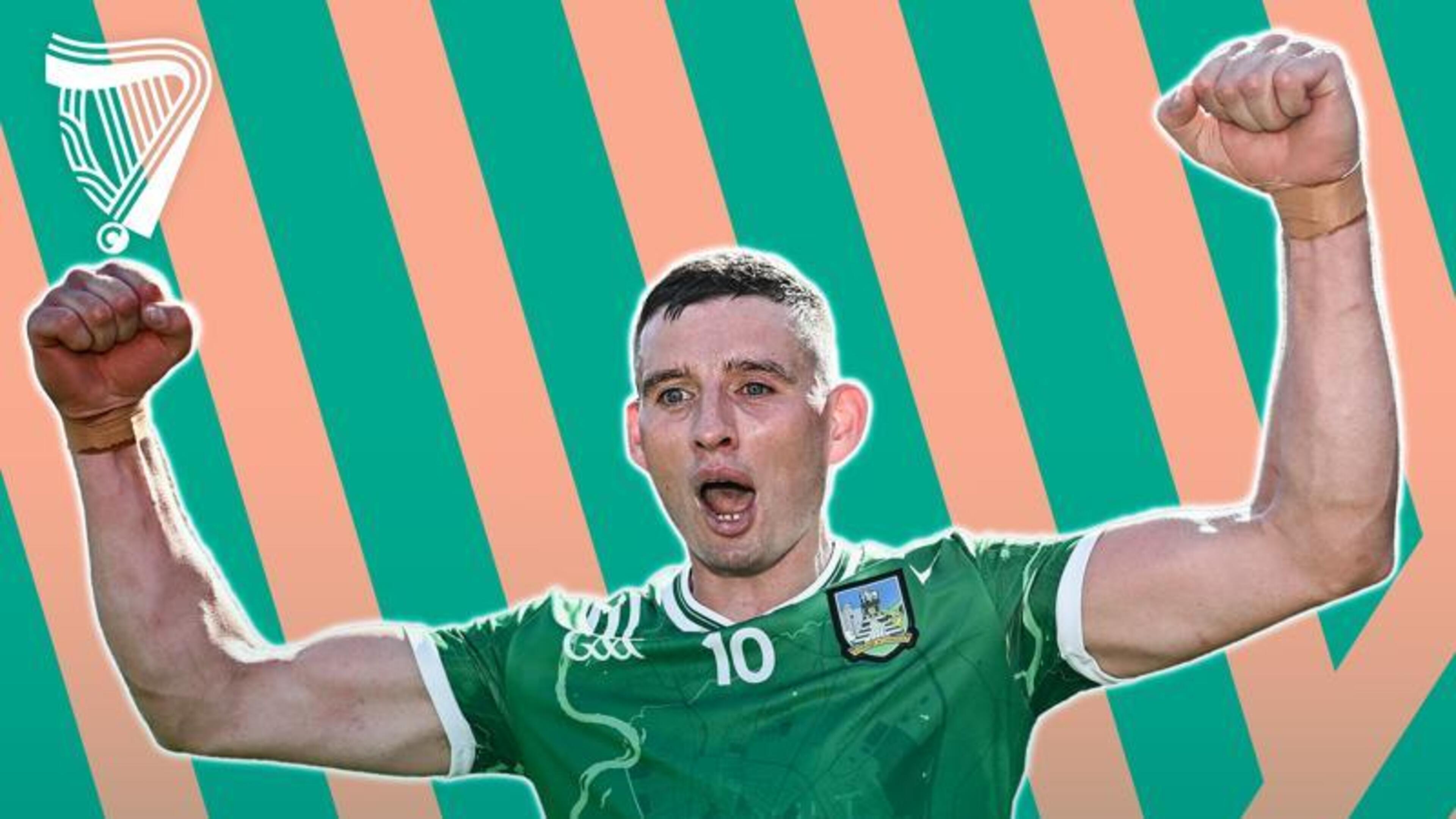 Hurling’s year in review | All Ireland championship quiz | Mullane & Ryan