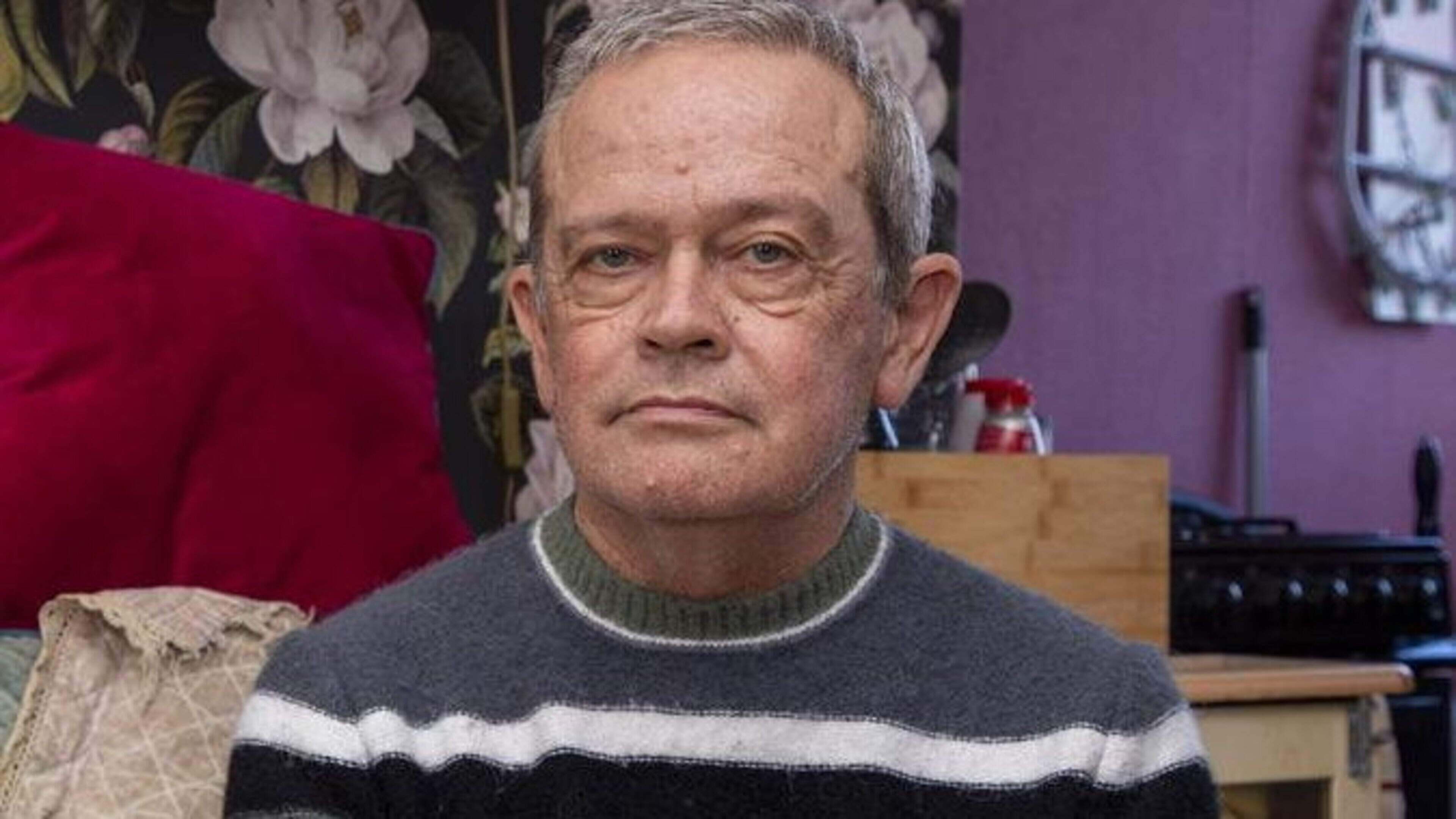 ‘I’m spending about 21 hours a week getting up there’ – Wicklow dialysis patients on toll of Dublin journeys