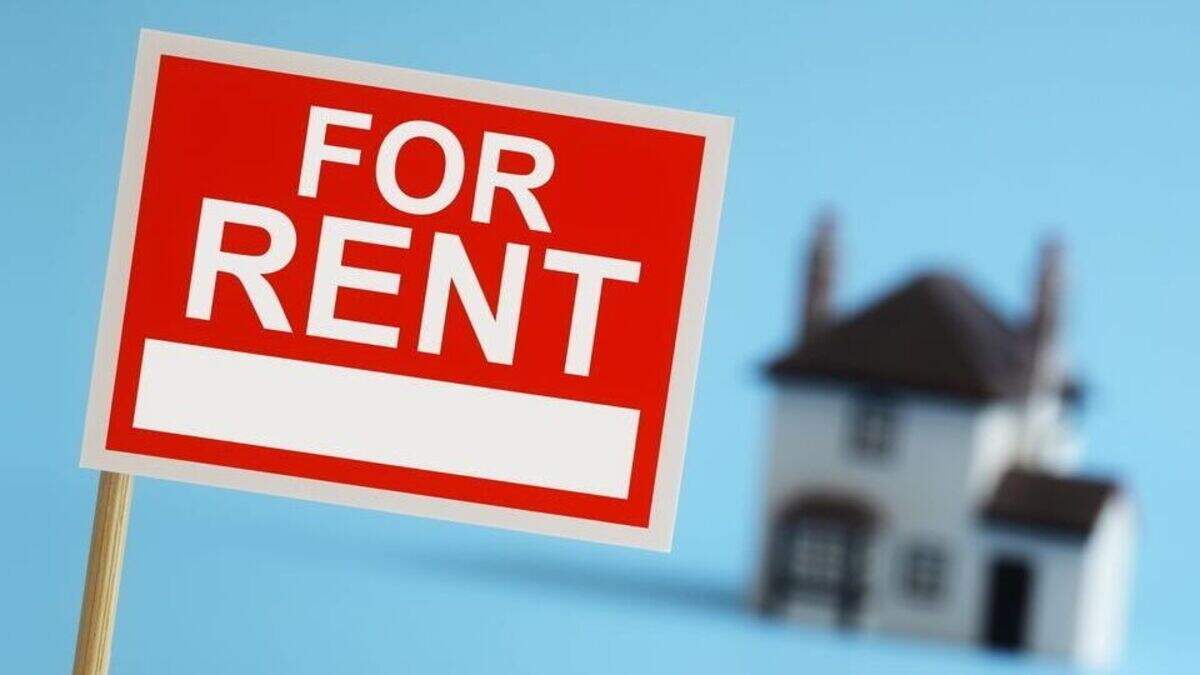 Wicklow Councillors call for more information on ‘disgraceful’ Rent-a ...