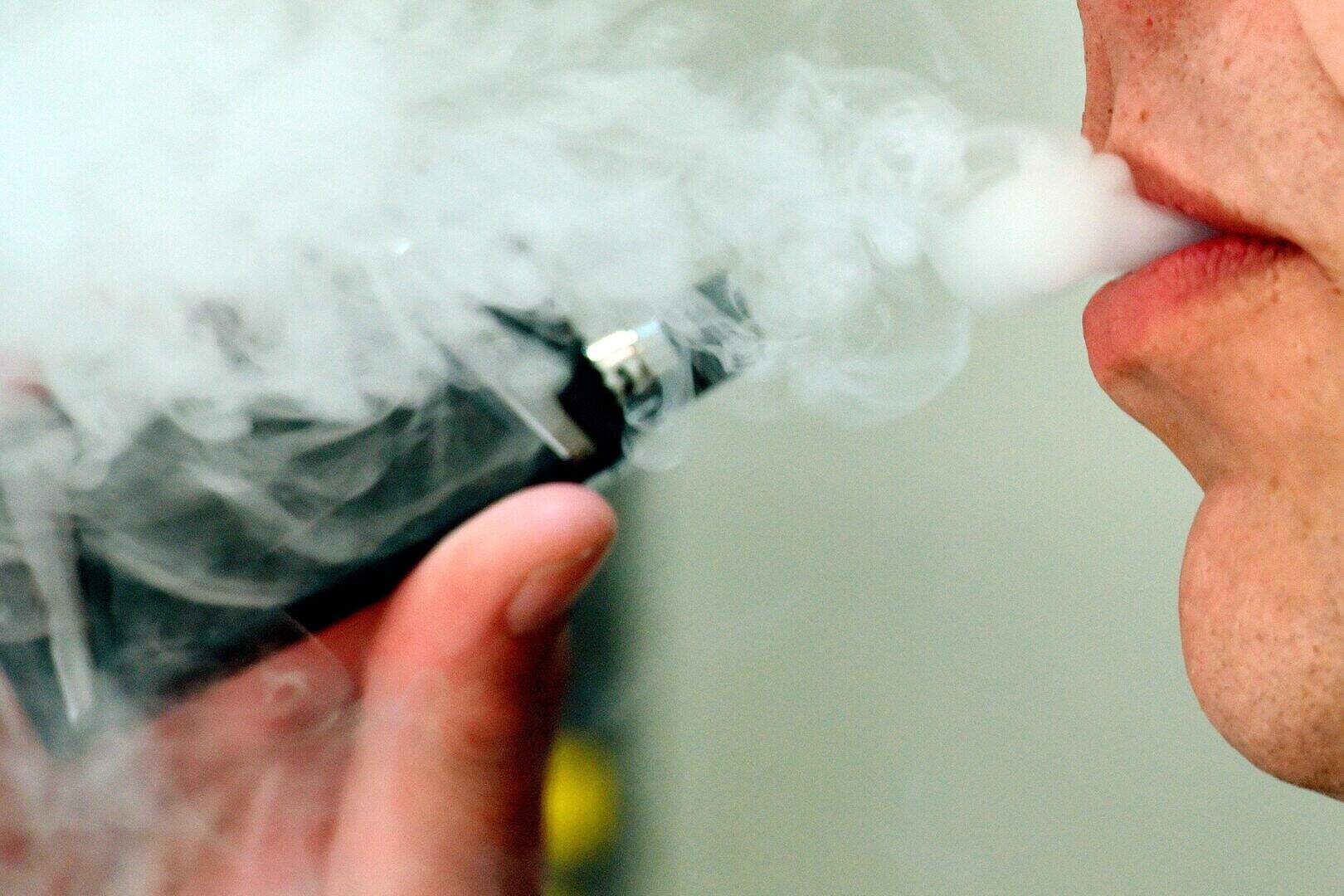 cool lip tobacco side effects in tamil Cool Lip Indian Tabacco : Amazon.sg: Beauty