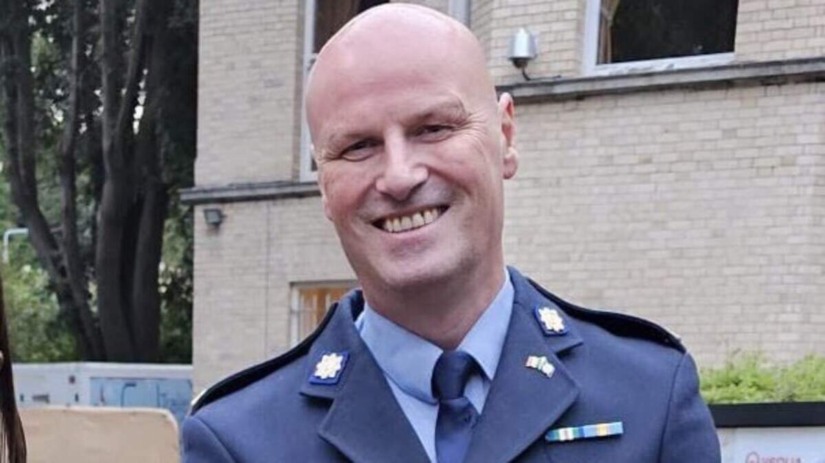 Funeral details for Limerick garda killed in Clare crash announced as traffic warning issued