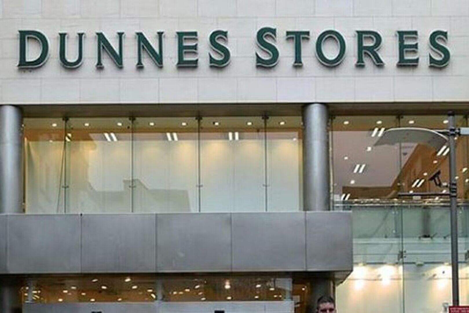 Security manager loses case against Dunnes Stores over claim he fell ...