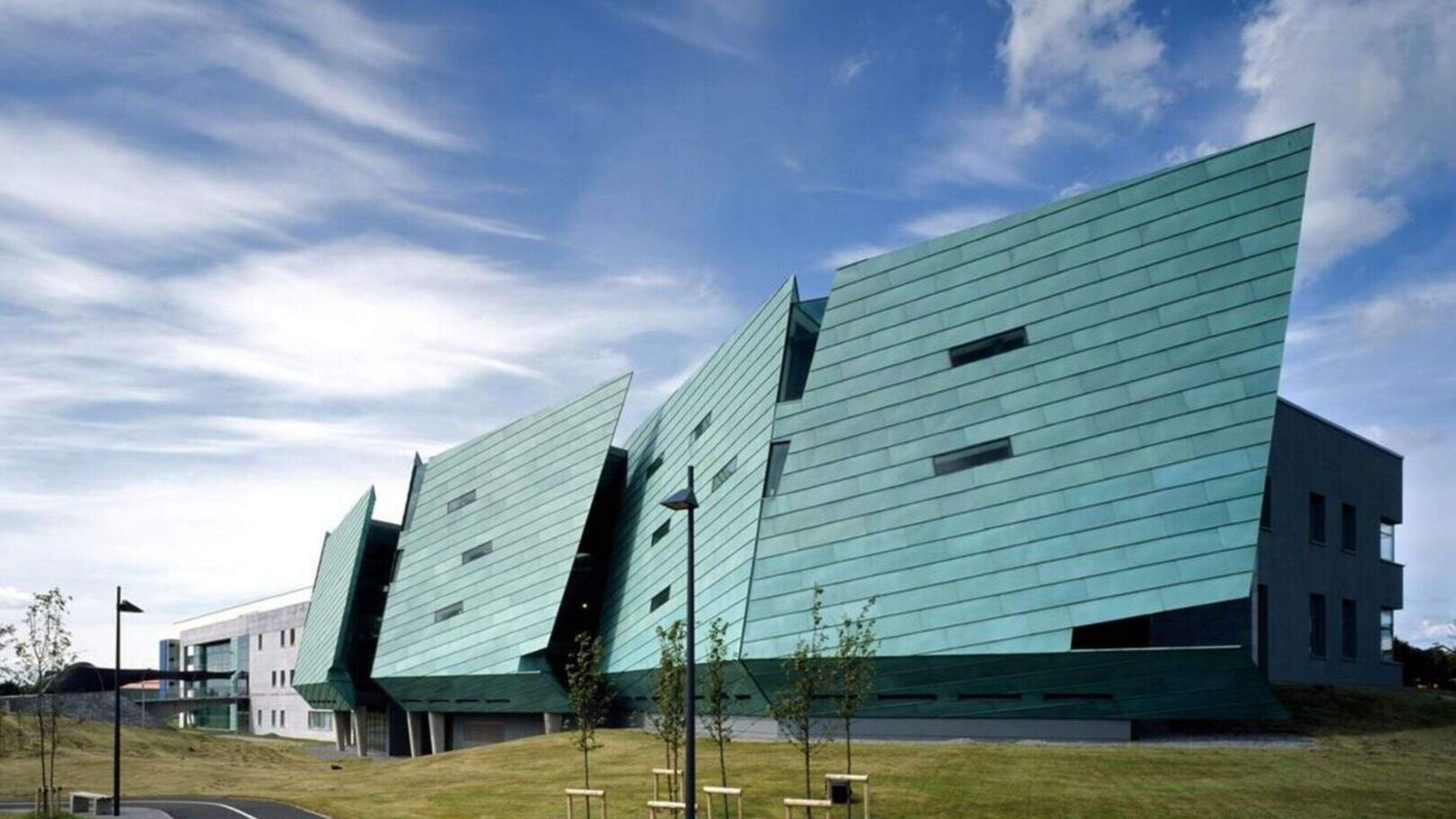 ATU Galway remains unable to access accommodation funding as student housing crisis worsens
