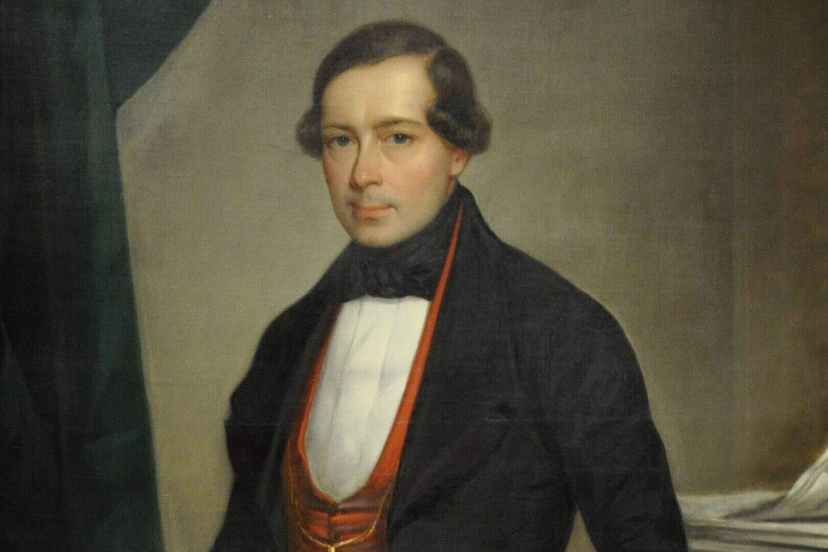 George Hamilton’s Classic Talk: Why Vienna is the undisputed capital of ...