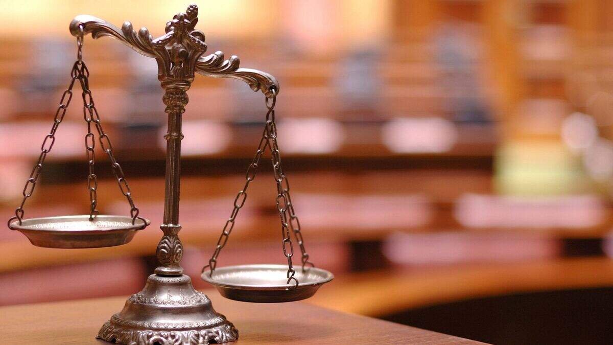 Firm linked to restaurateur Sean Crescenzi sued in multi-million pound UK legal action