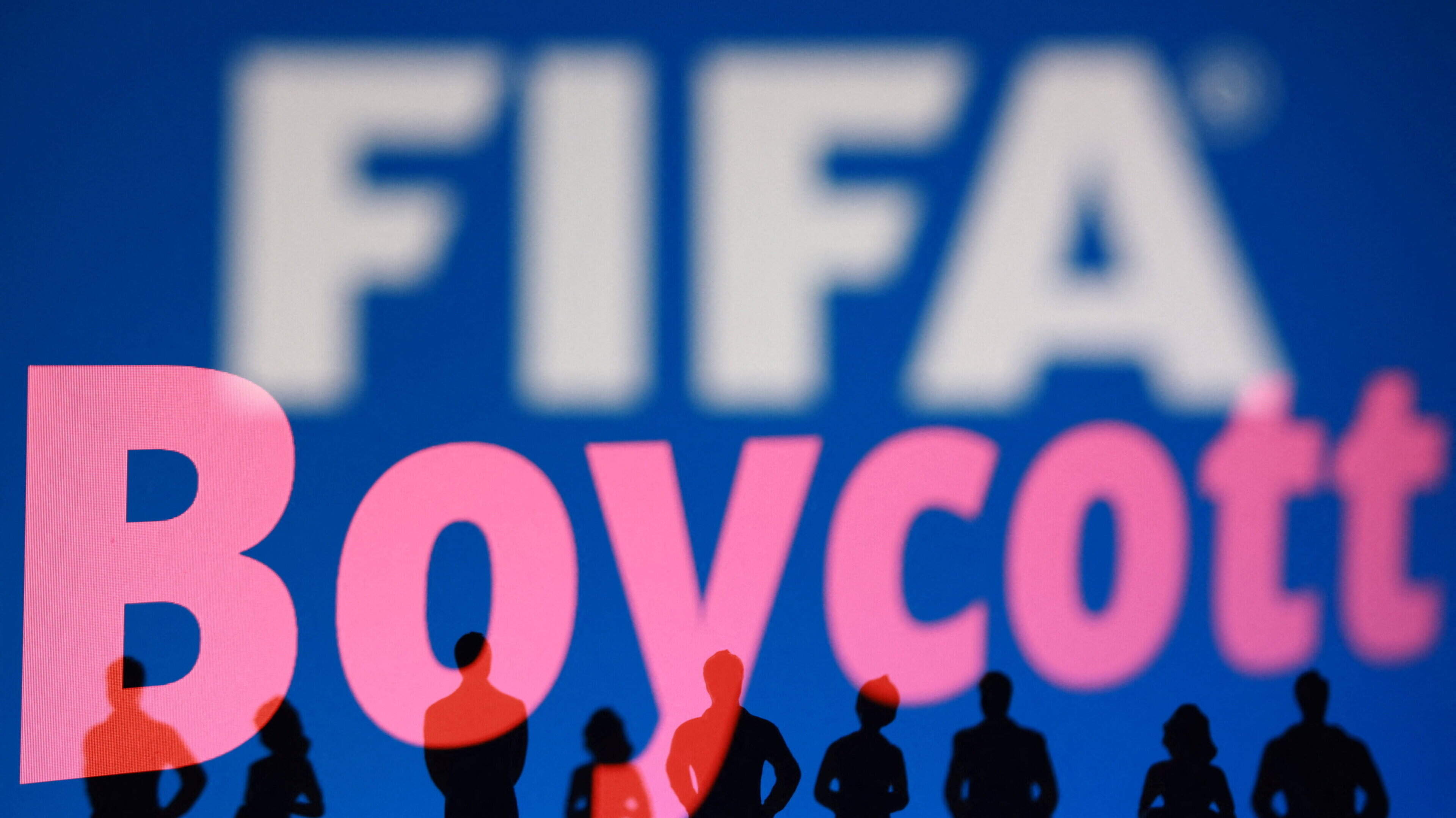 David Kelly: FAI’s boycott should not be applauded since Gaza’s 20,000 murdered children could not elicit such a response