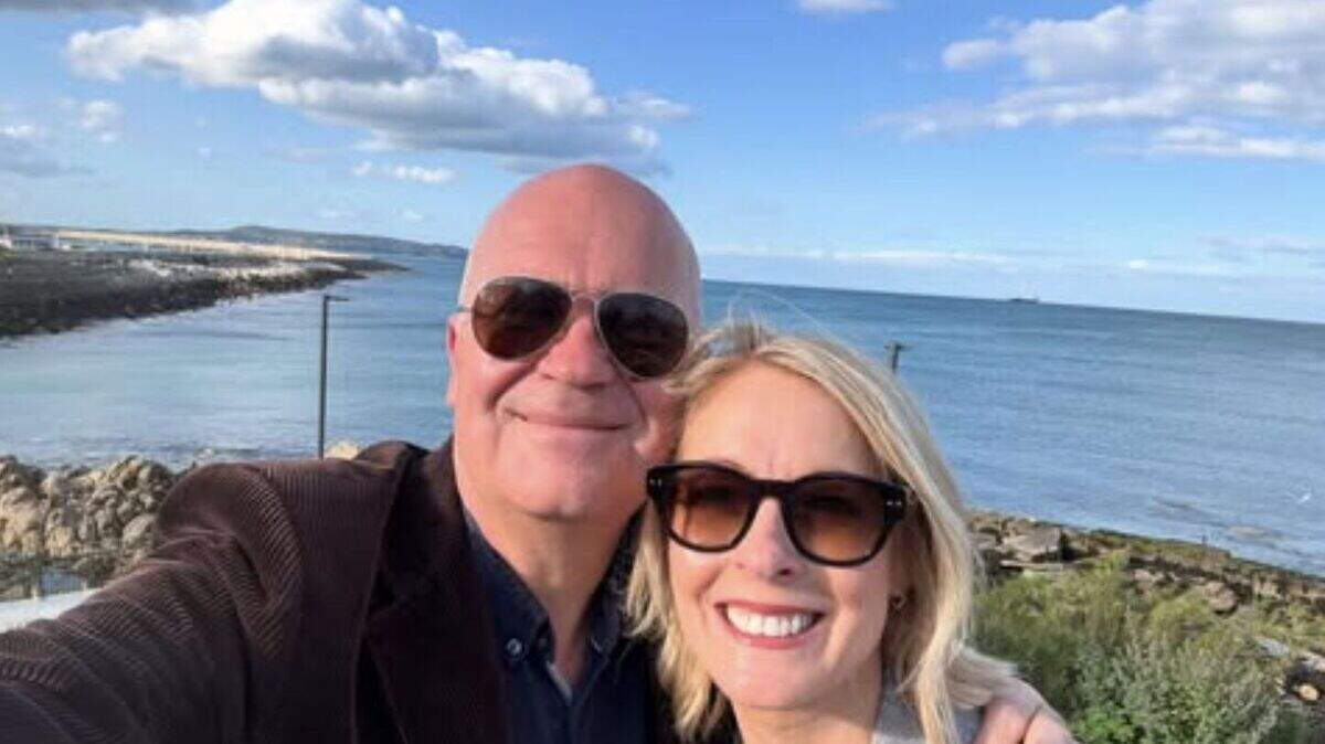 www.independent.ie