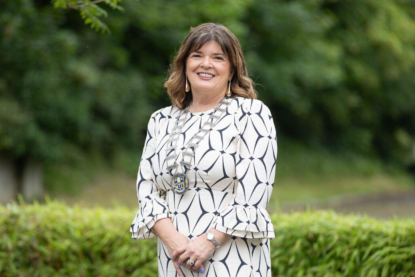 Emergency residential shelter planned for former Clare B&B | Irish ...