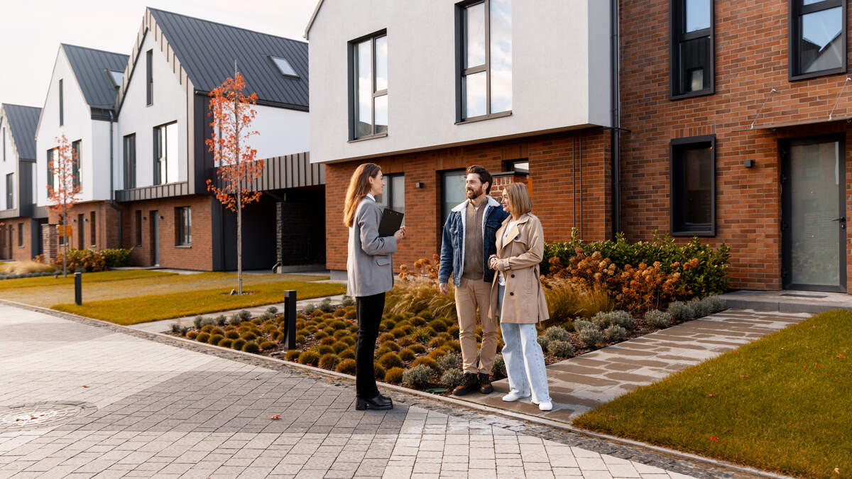 Home Economics: ‘Will there be consequences if we apply for Help-to-Buy and then change our minds on buying a new house?'