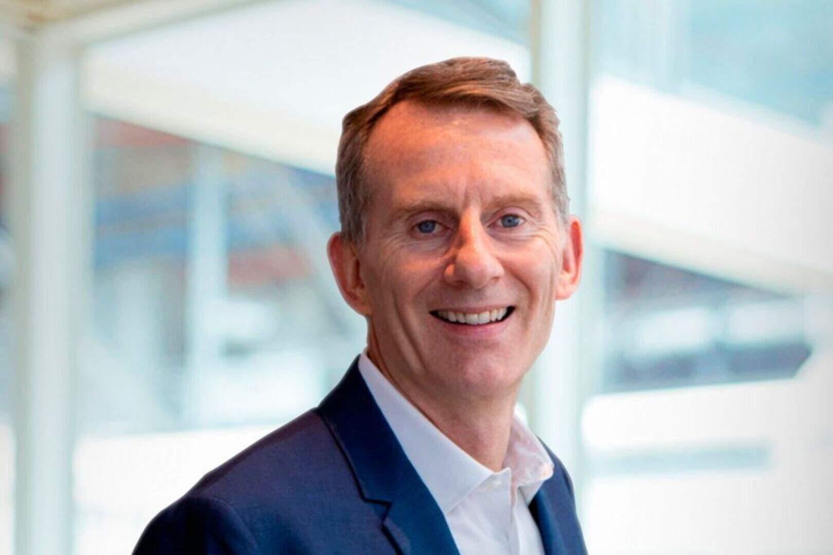 FD Technologies shares shoot up 26pc following takeover approach to ...