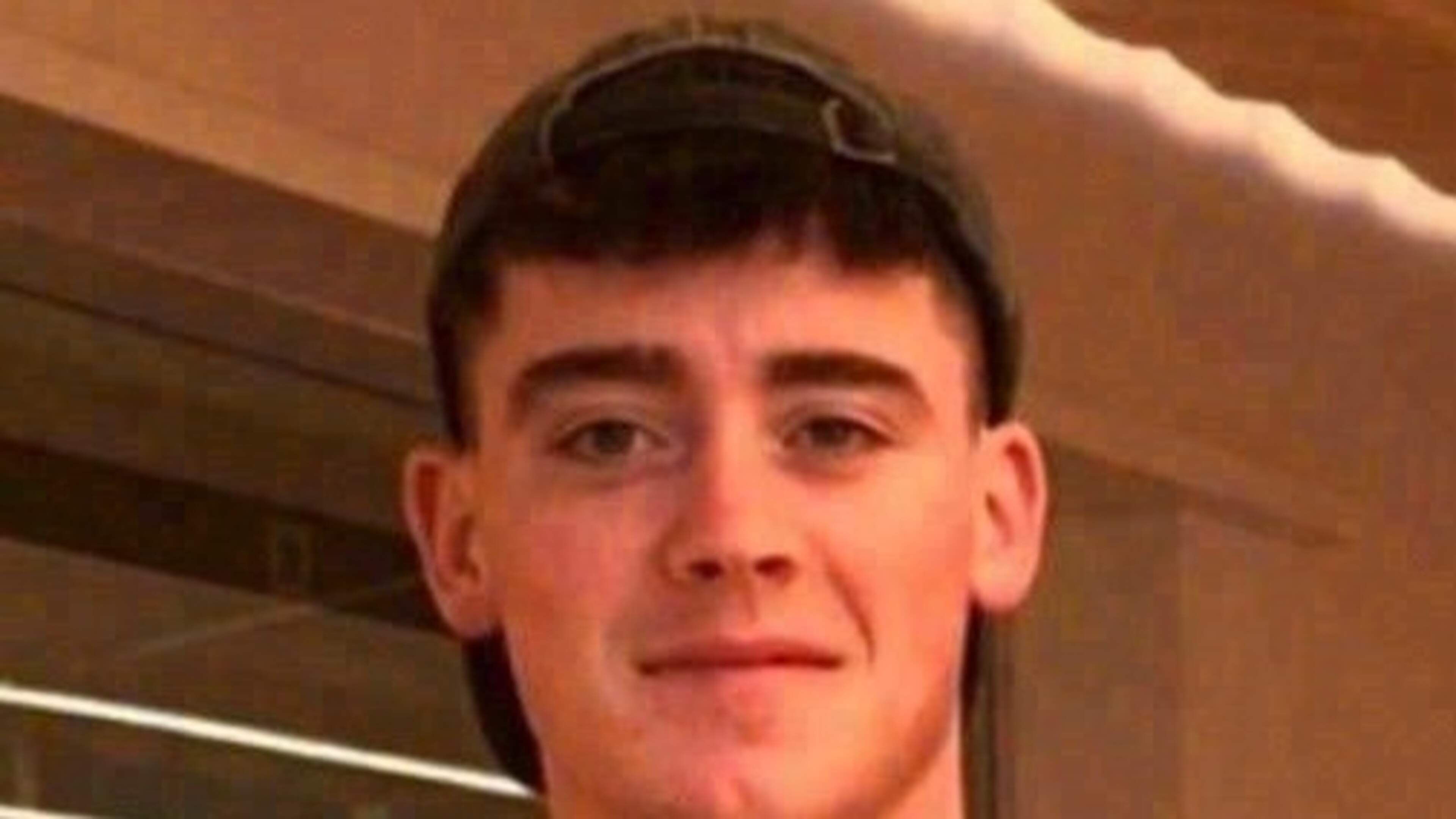 Tributes pour in for talented GAA player (20s) killed in Carlow crash - ‘He always played with a smile on his face’