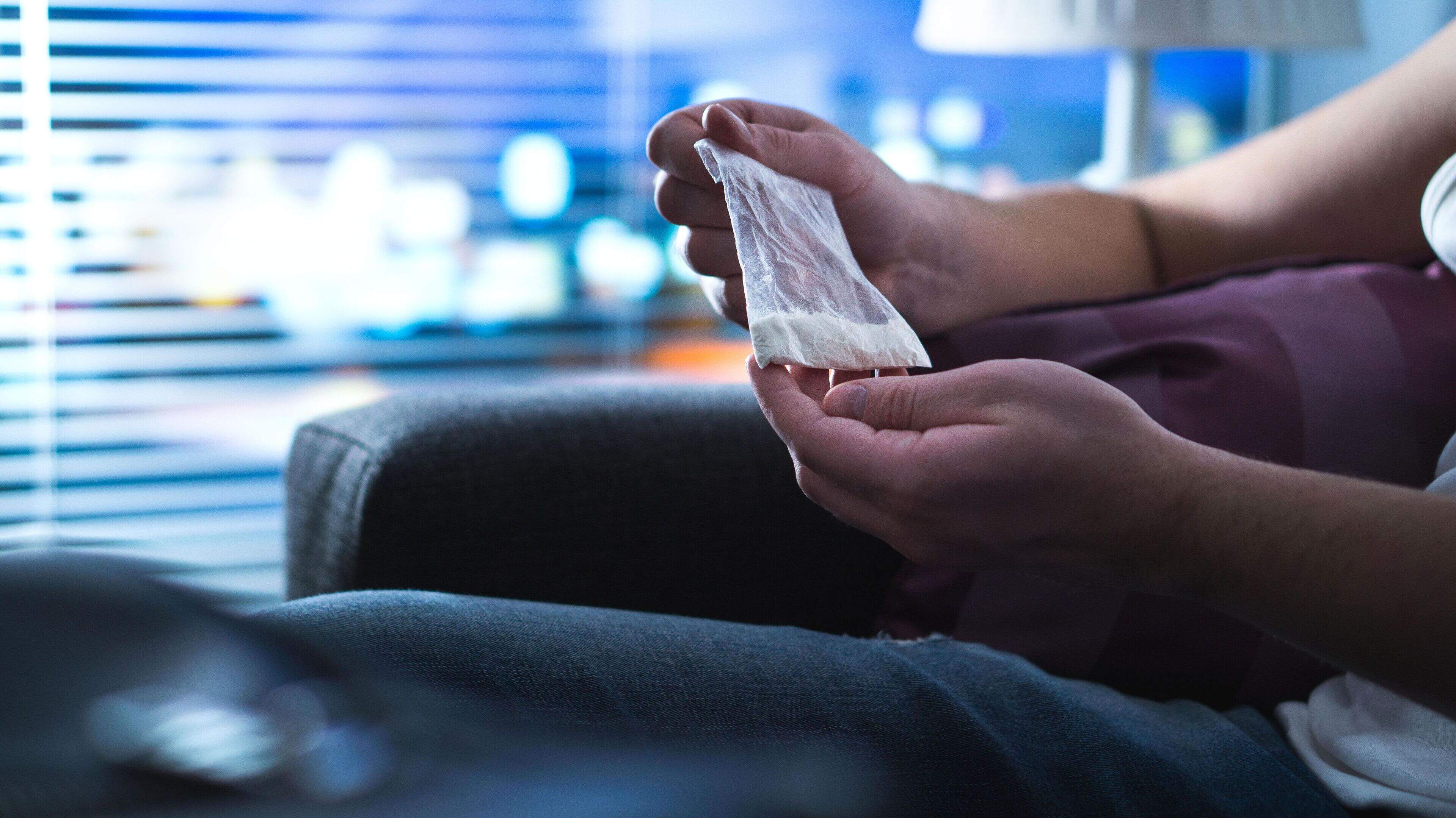 ‘Deeply concerning’ spike in cocaine and crack addiction in Wexford — ‘It’s devastating communities’