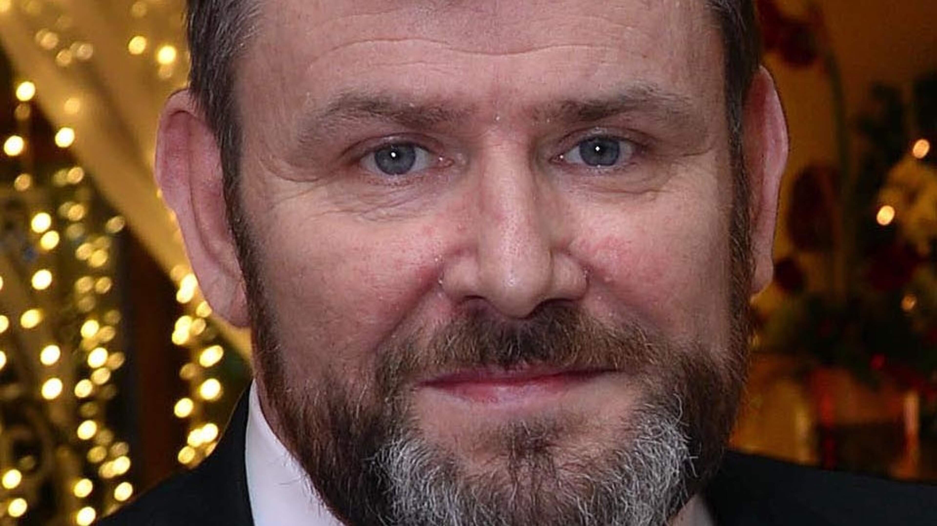 Tributes to Kerry journalist who ‘had a passion fo
