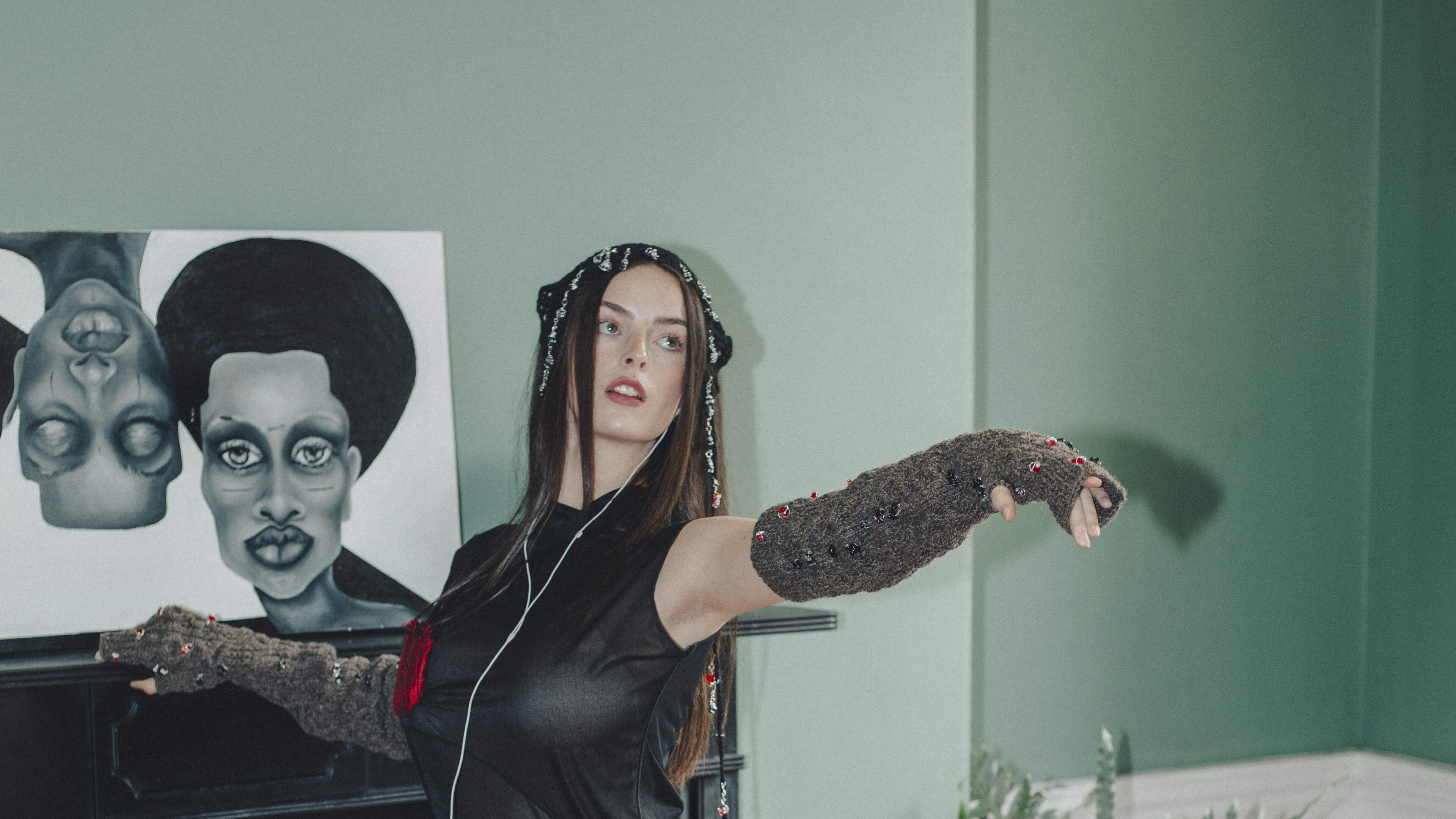 Fashion show to celebrate role of women in Irish fashion to take place in Dublin this weekend