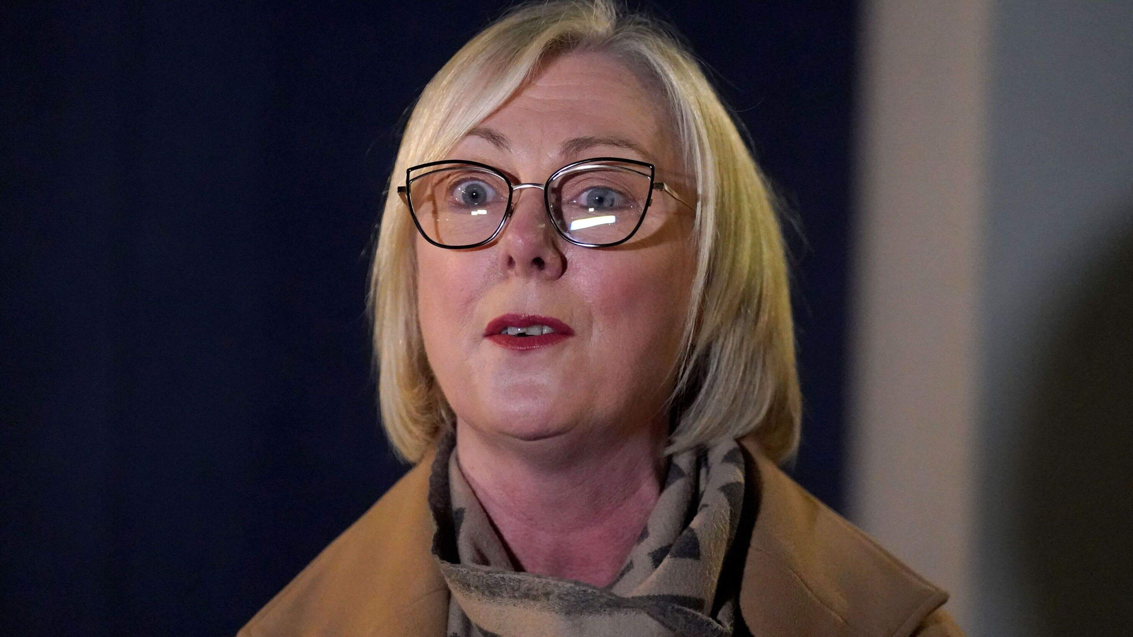 Fine Gael MEPs to back European Parliament move to sanction Aughinish Alumina
