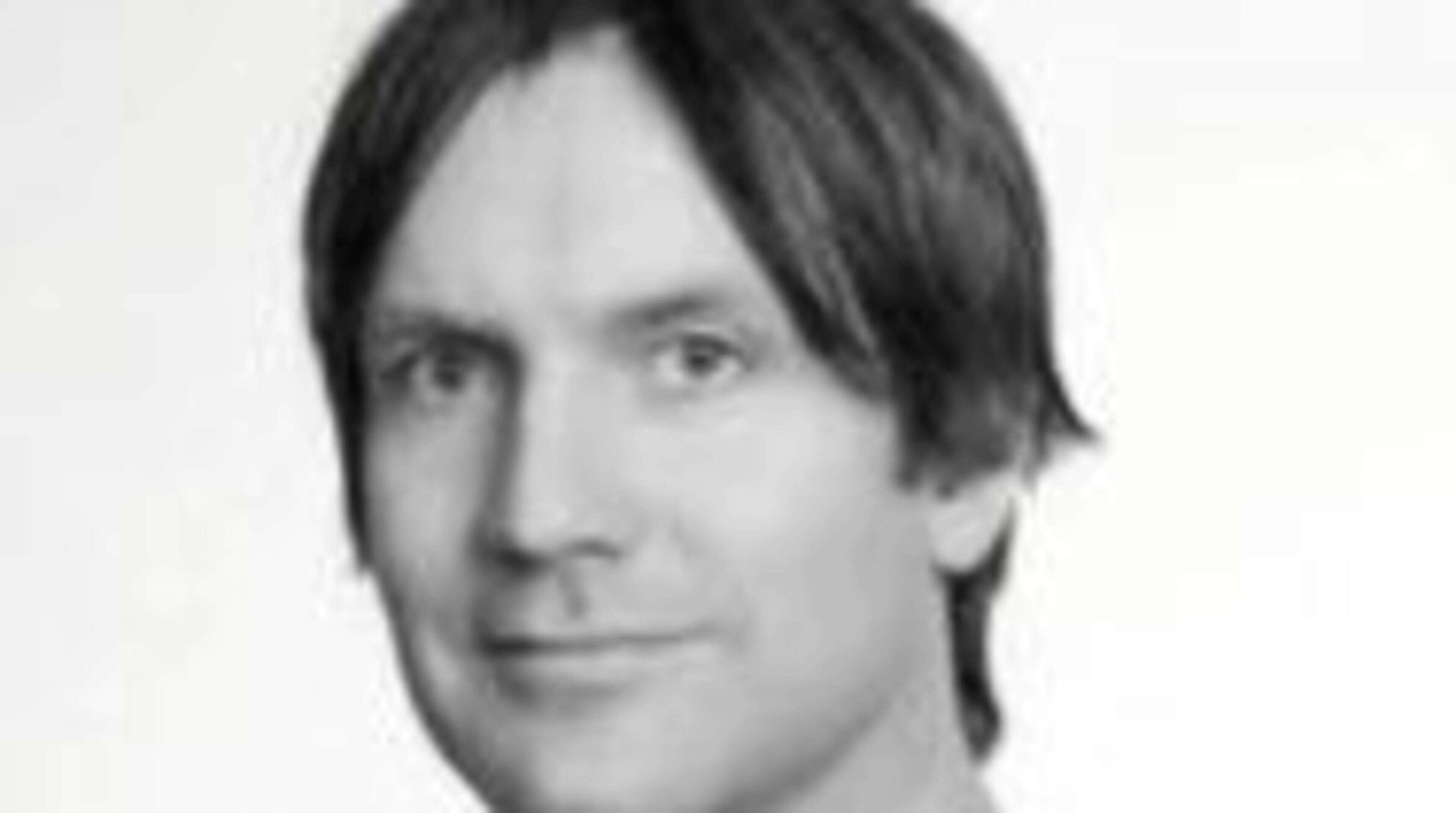 Tributes to Trinity College lecturer who died in accident near Boyle