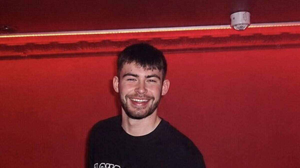 Wicklow DJ running 5k a day to help cousin raise €600,000 for life-saving surgery