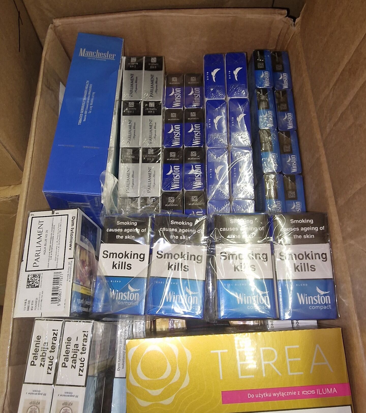 no smoking electronic cigarette signs No Smoking Including Electronic Cigarettes Sign,