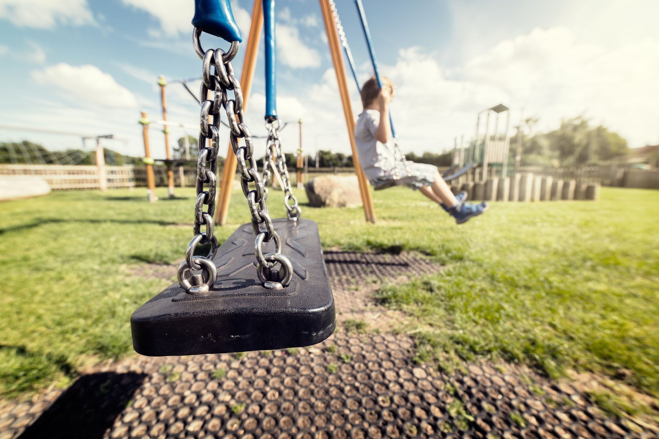 Meath County Council to give detailed update on long-awaited Bettystown park plan