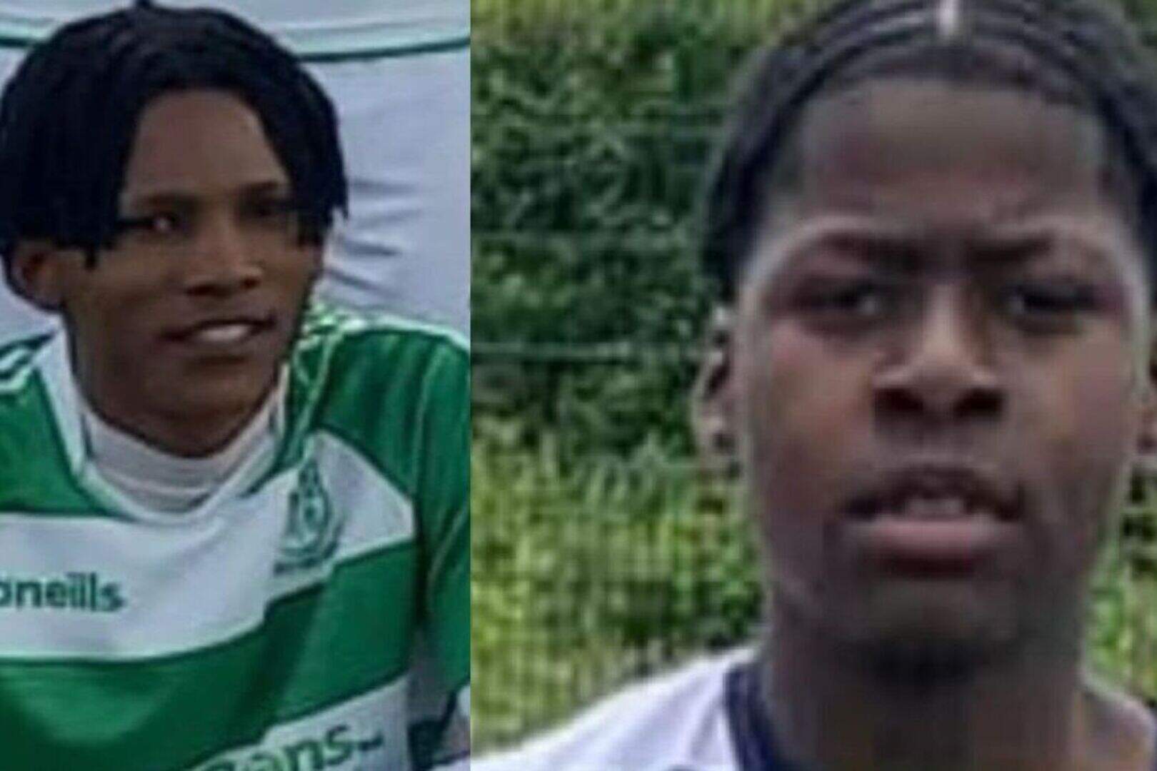 Funeral details confirmed for second teen who died after Waterford e ...