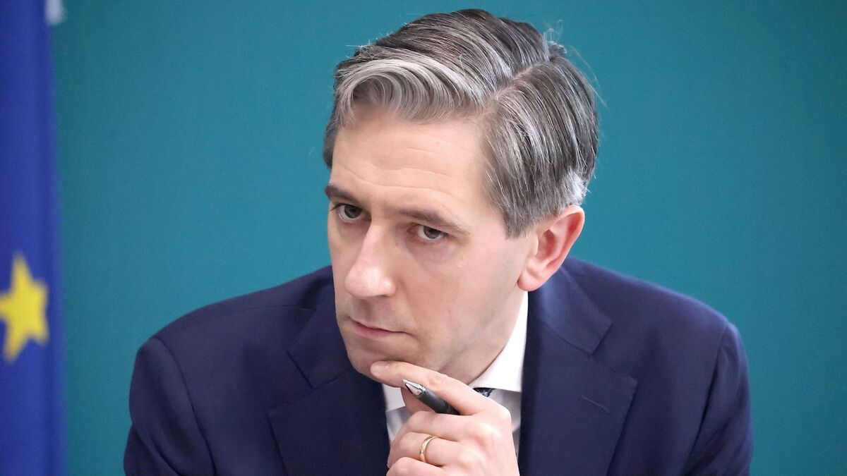 Tax and spending both rose in May, Exchequer returns show