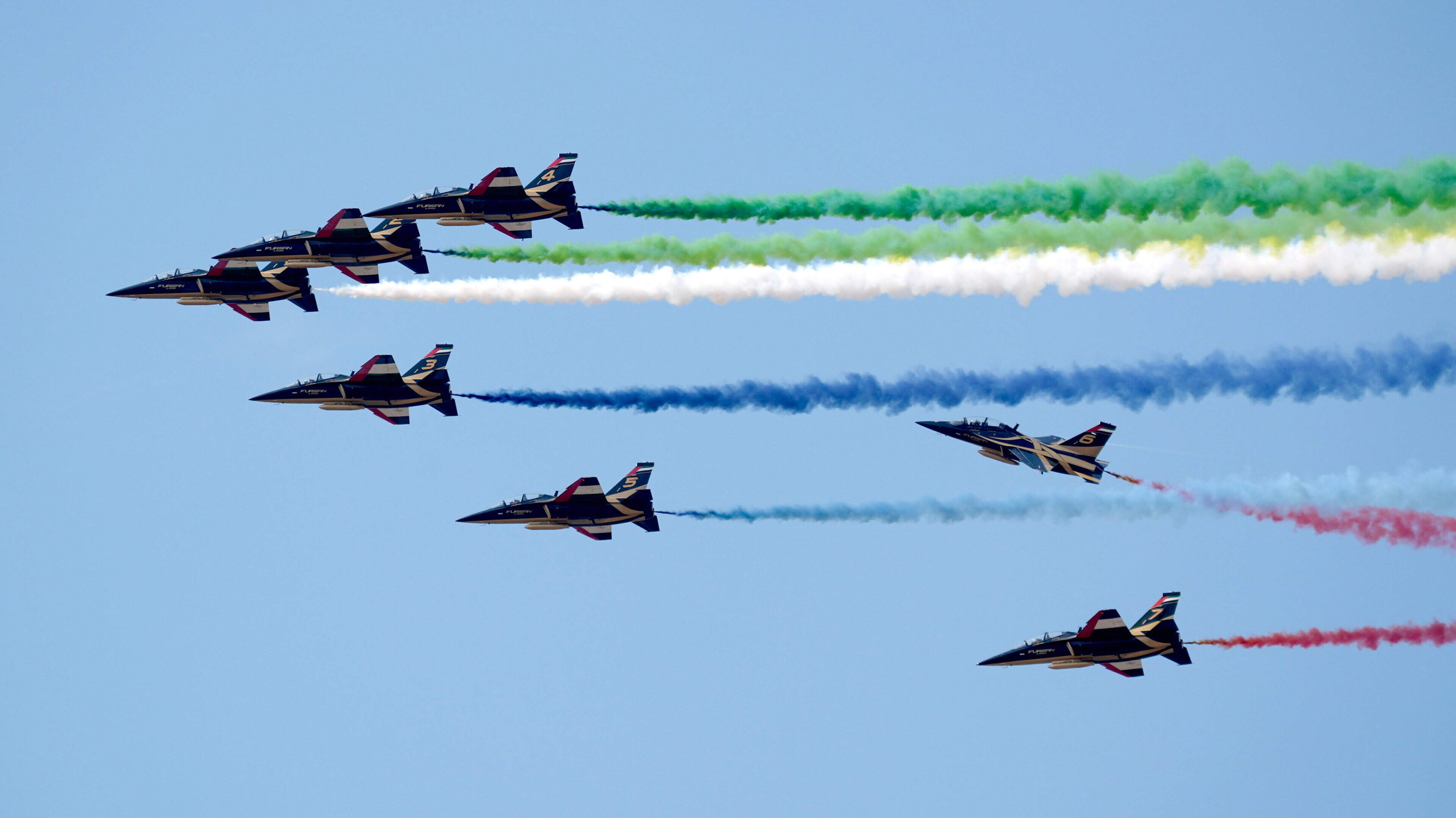 Ireland’s aerospace sector delivers 44,000 jobs and billions for the economy 