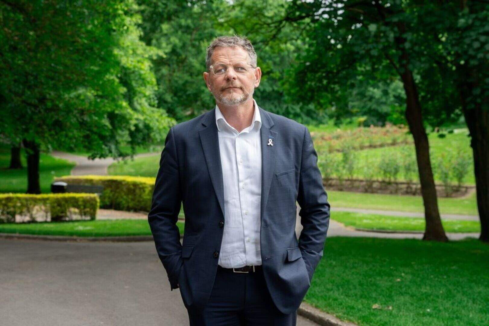 Limerick Mayoral Election 2024: Tensions high as first count in ...