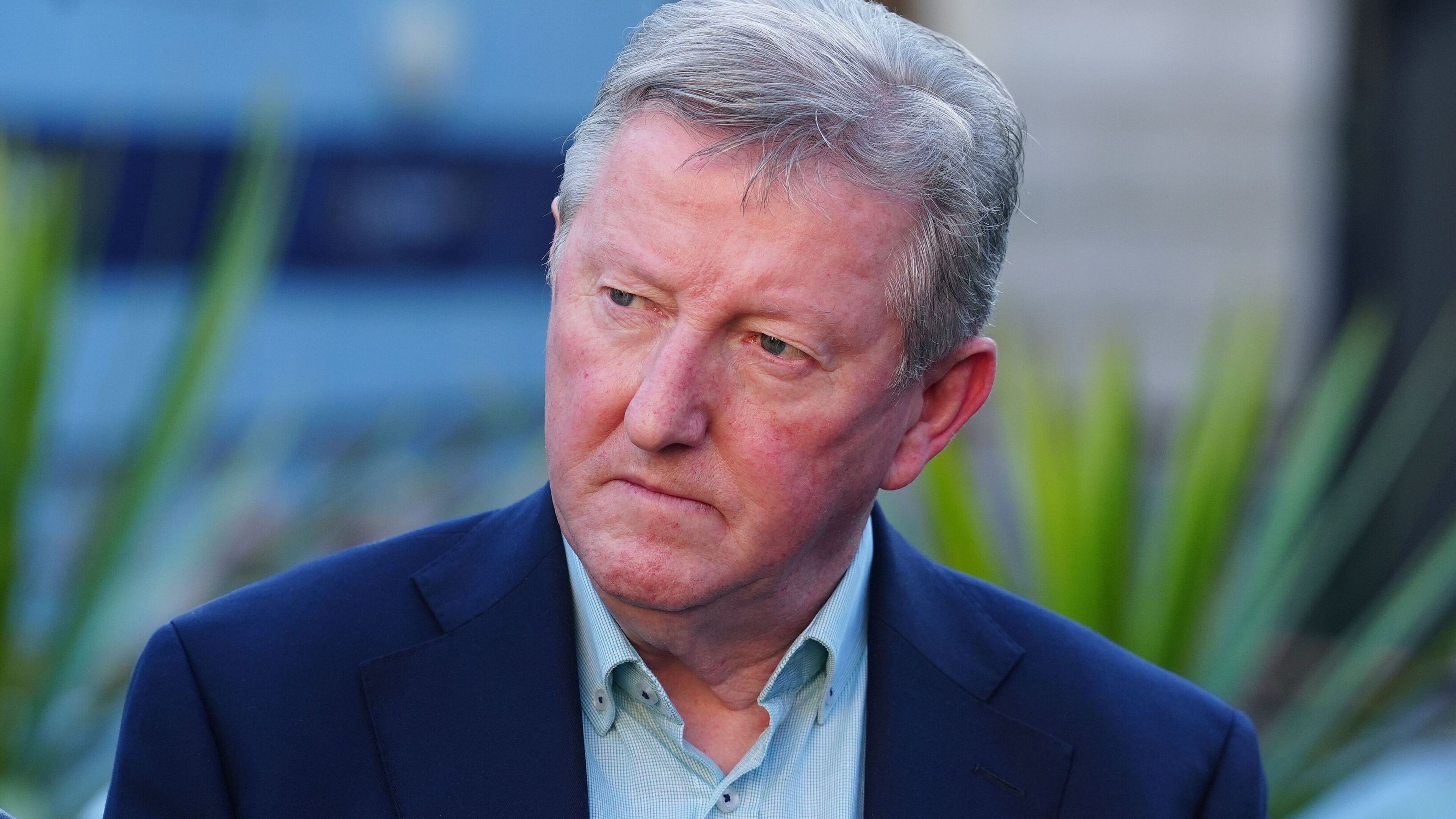Roads minister to close driving ban loophole and raise jail time for fatal offences