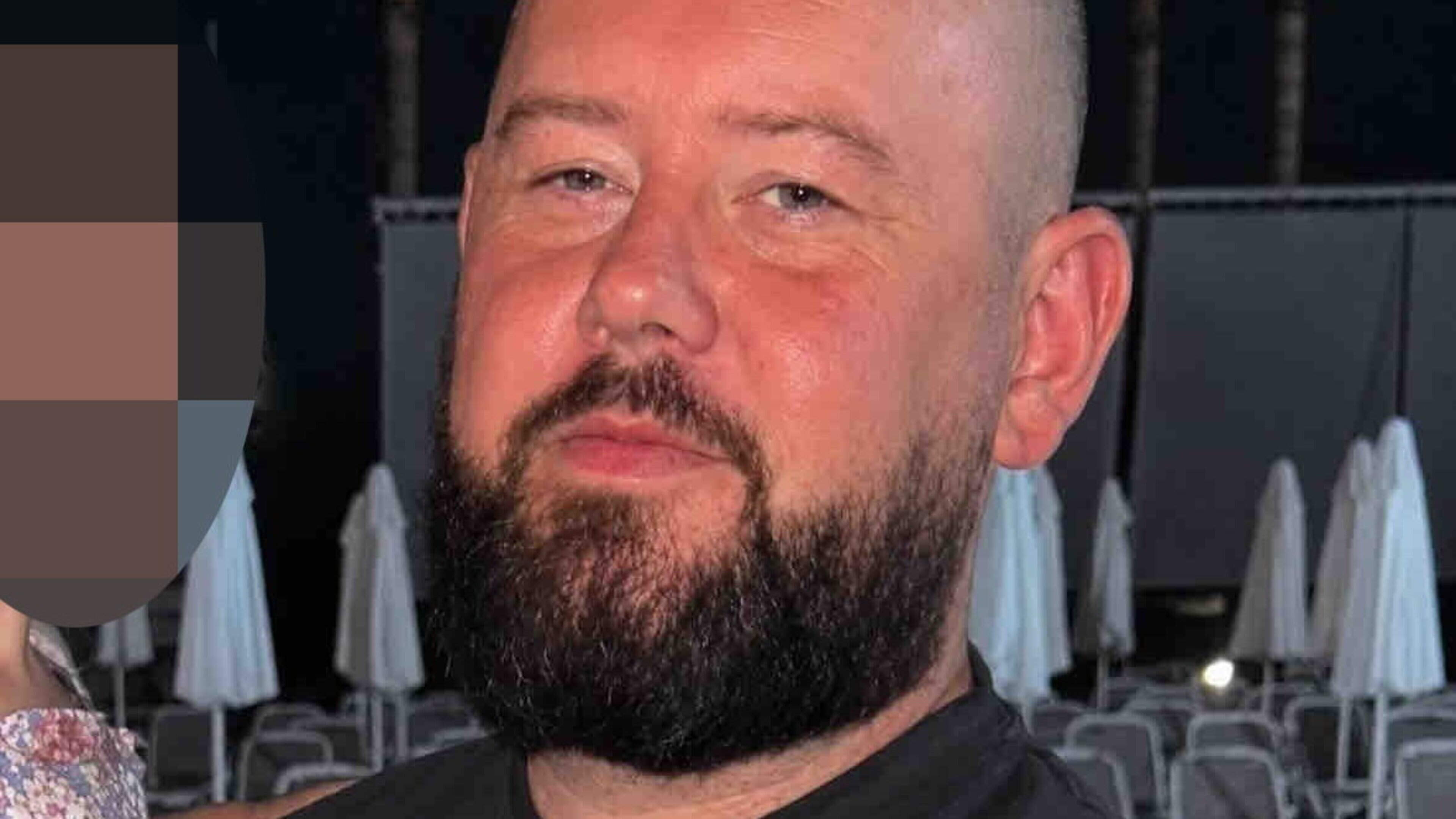 Hero who tackled Belfast knifeman with hurley is ‘glad’ he intervened