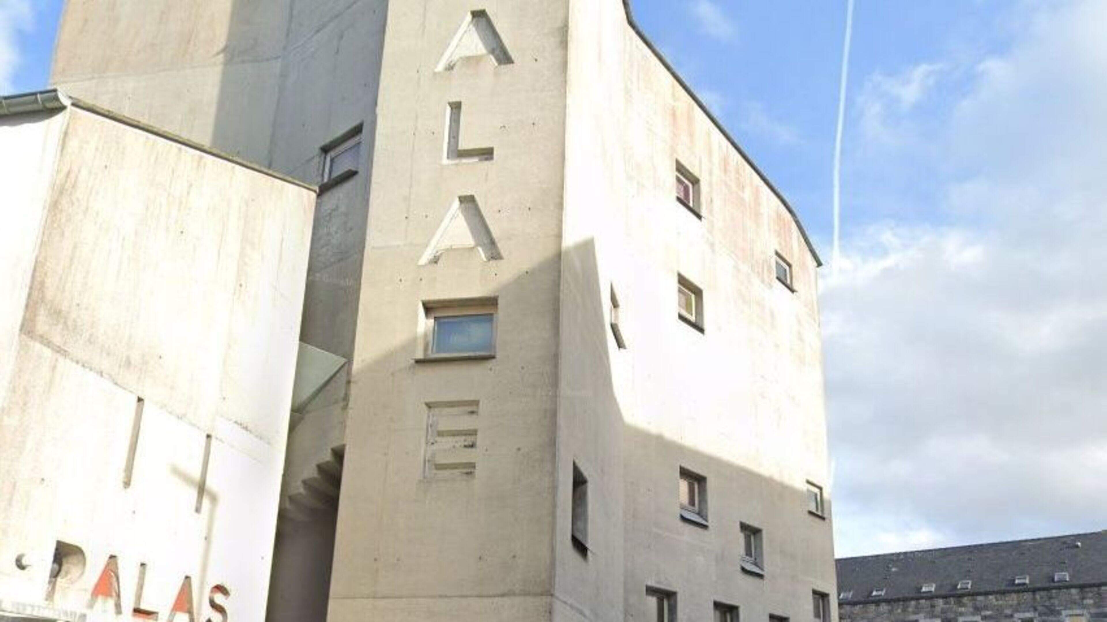 Search for new Galway’s Pálás operator resumes after preferred bidder pulls out