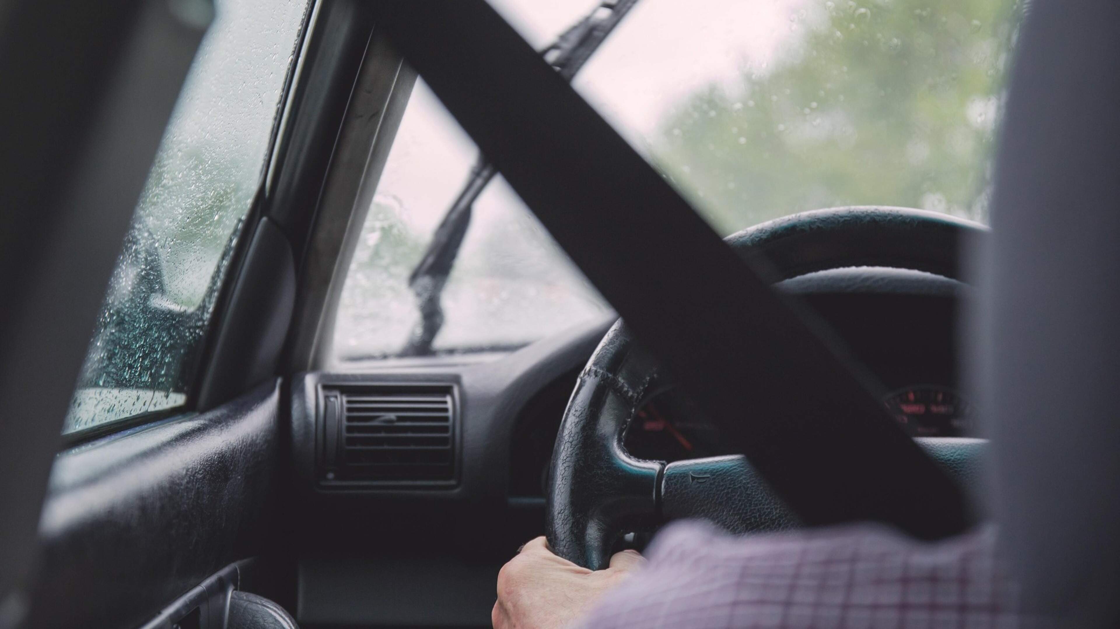 Kildare still among highest counties for learners drivers de
