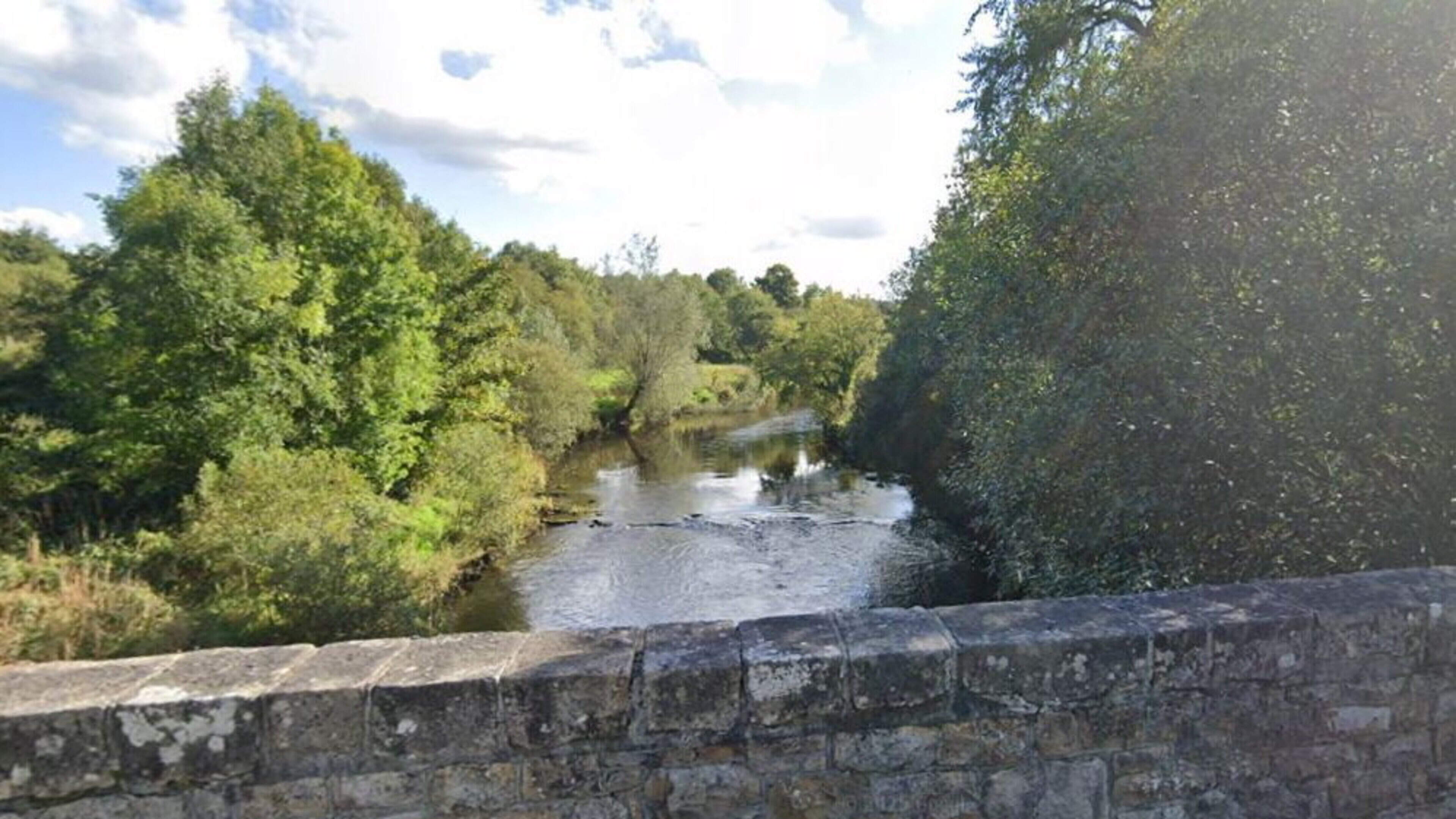Relief for Leitrim homeowners as over €320,000 awarded for ‘much-needed’ flood protection works 