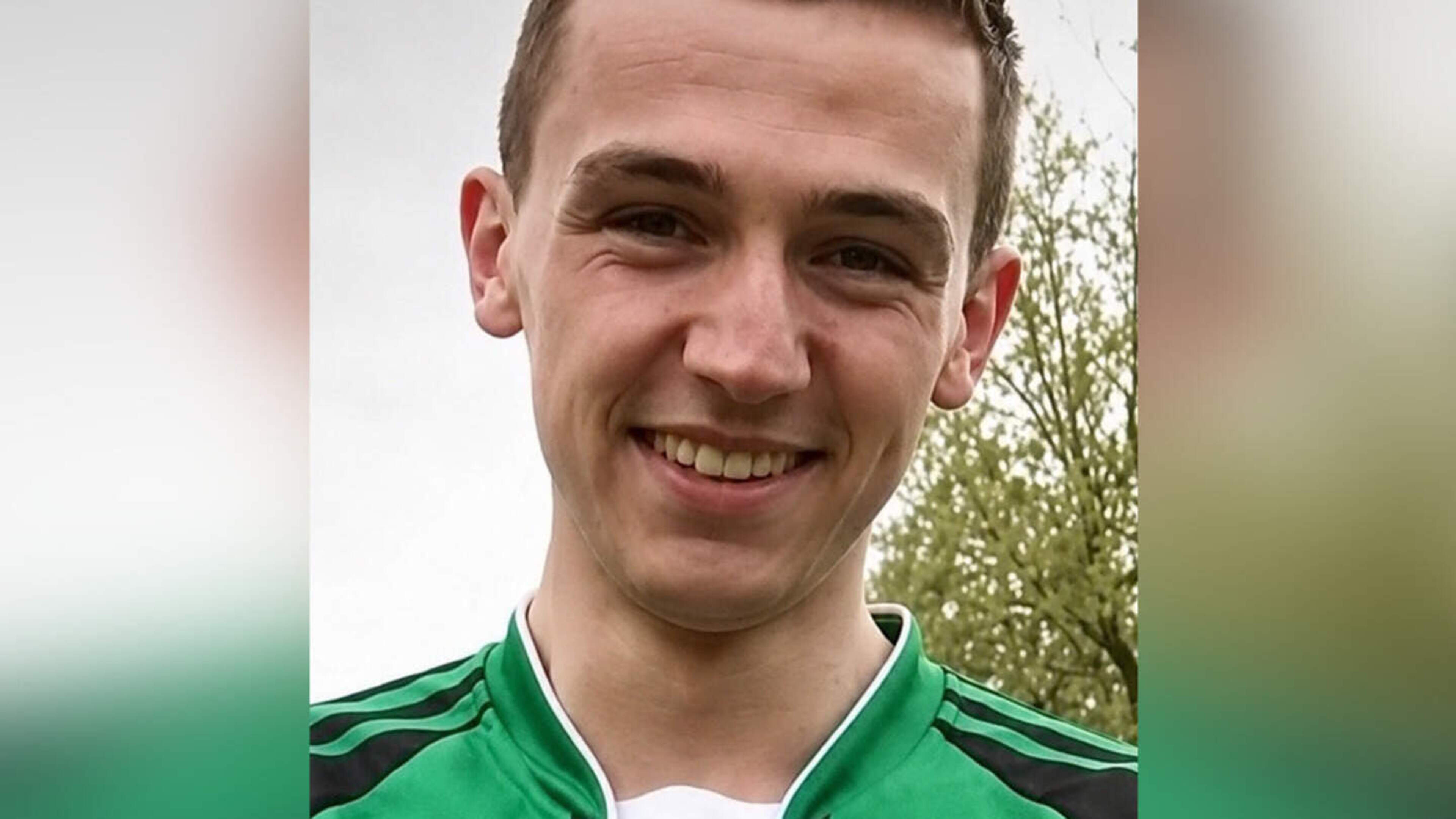 Pilot jailed for raping sleeping woman starred in RTÉ’s Ireland’s Fittest Family